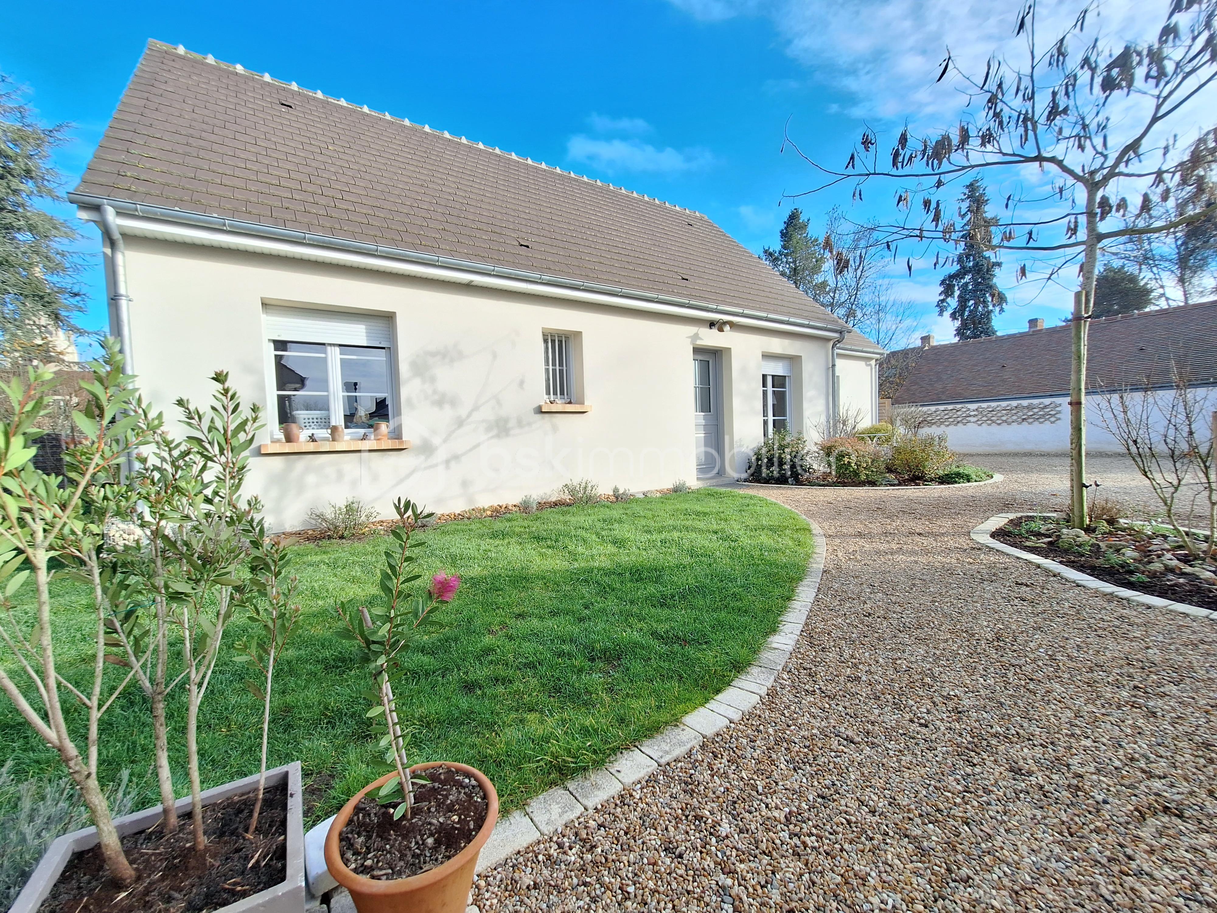 Maison contemporaine de 122 m² - 20251205_133636.jpg