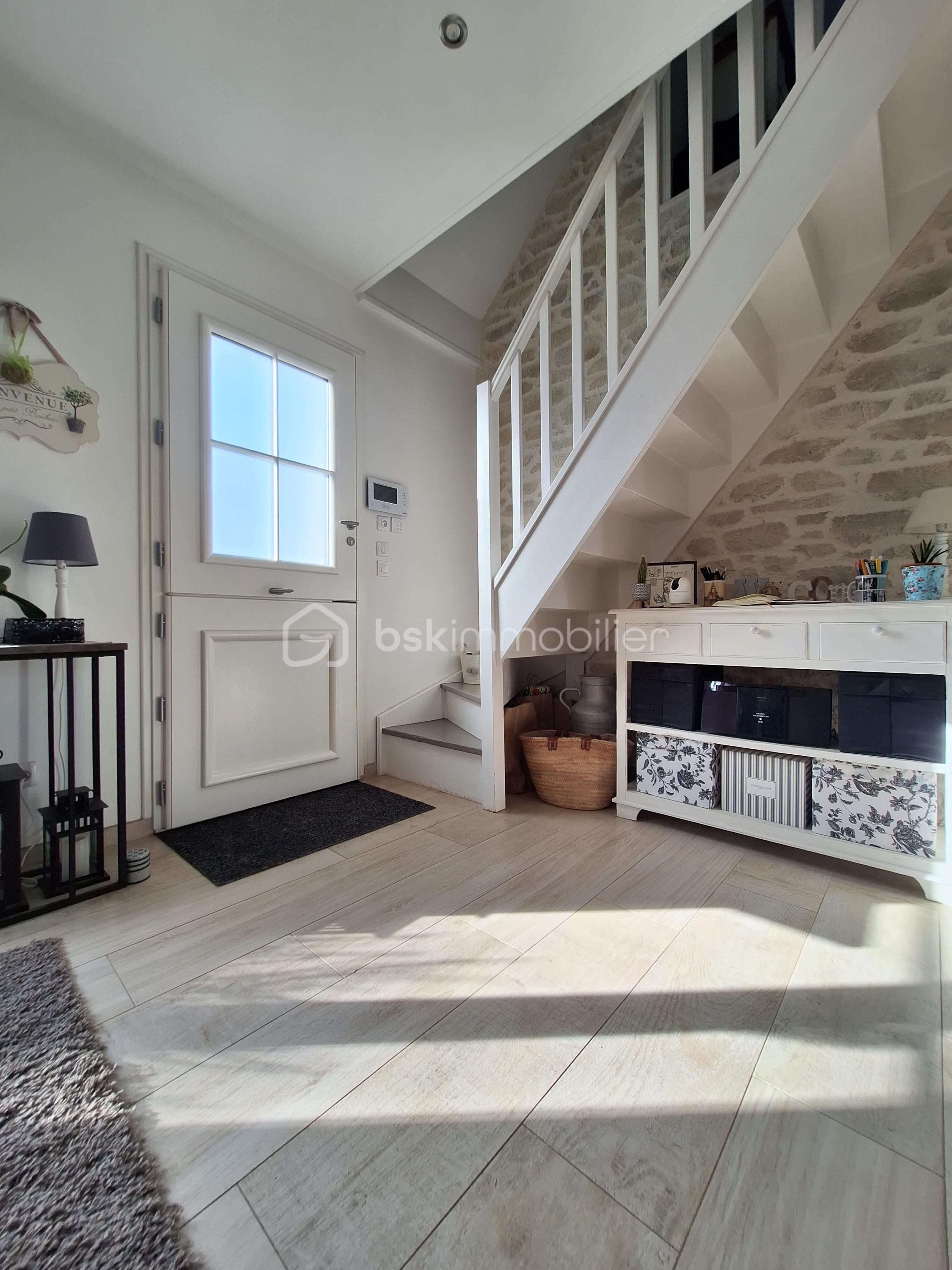 Maison contemporaine de 122 m² - 20251205_140239.jpg