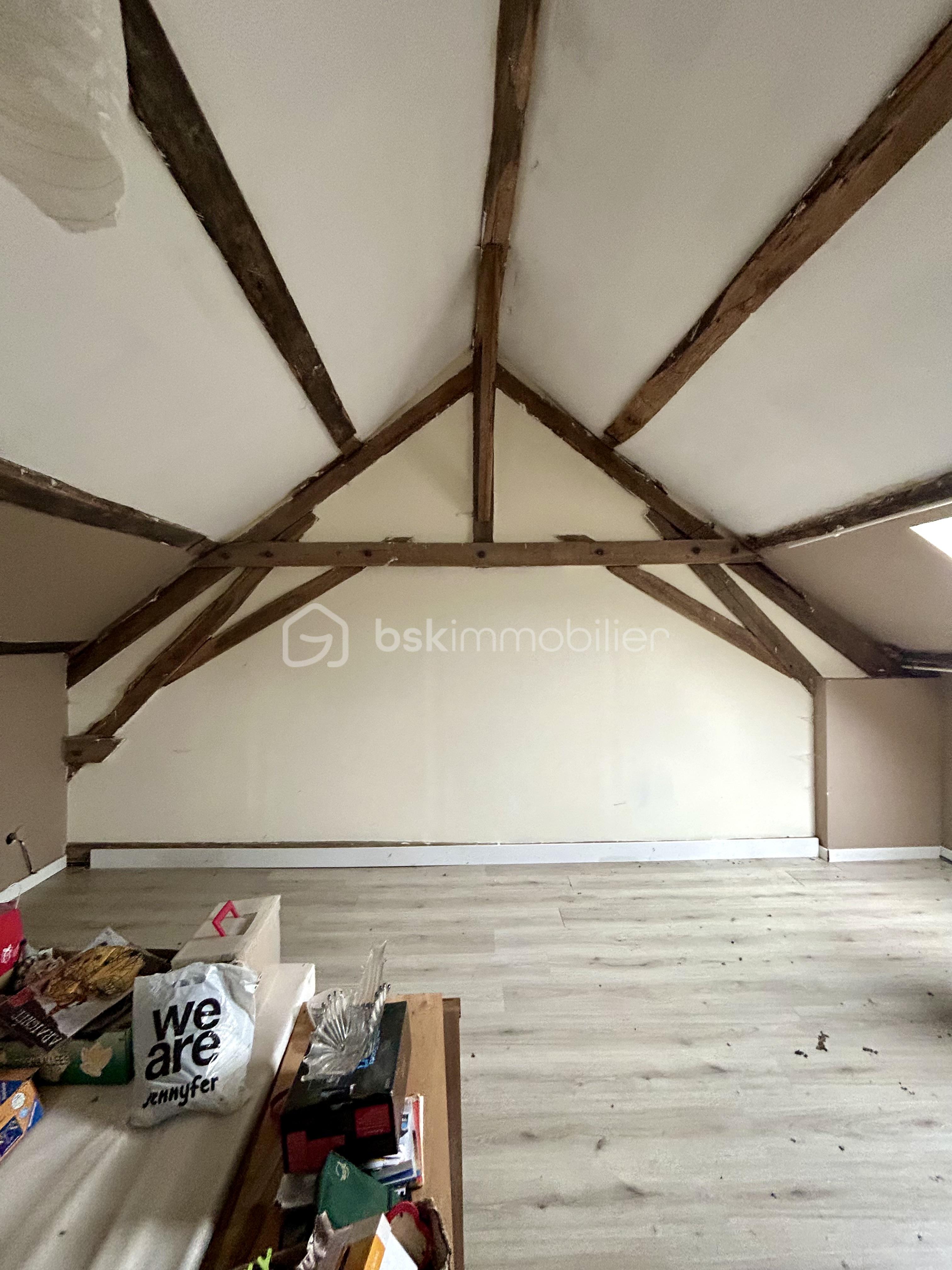 Maison de 112 m² - ZzfiQFHGdM8PCAfvznc2oqaS69sbjtKaToHEBoqT.jpg