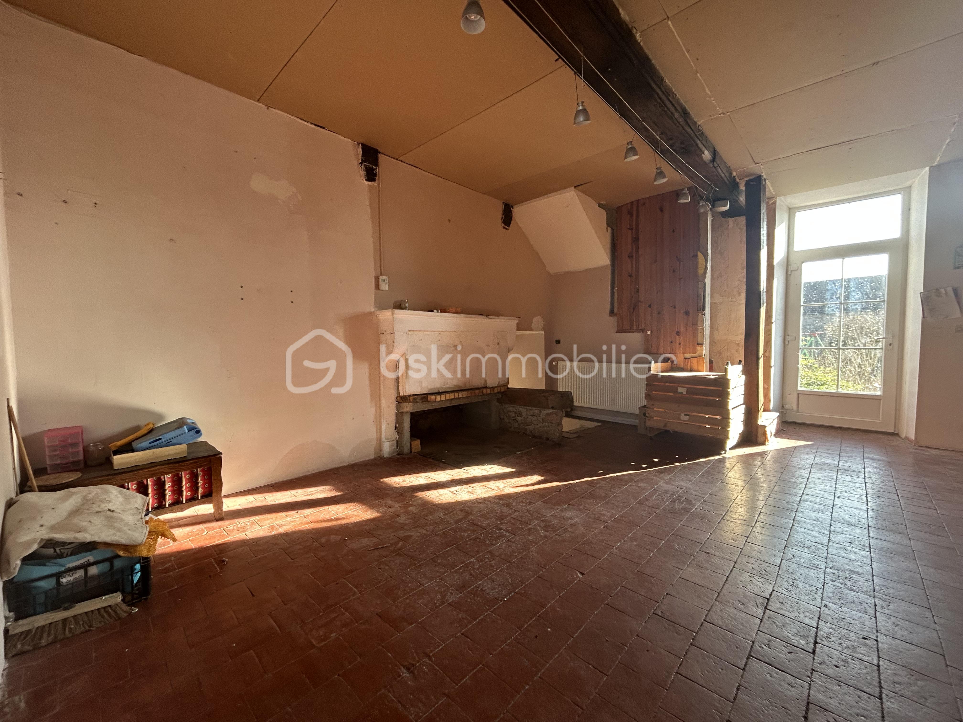 Maison en pierre de 112 m² - 97DD1D18-D5AC-4558-8BE8-0F6427476DFC.png
