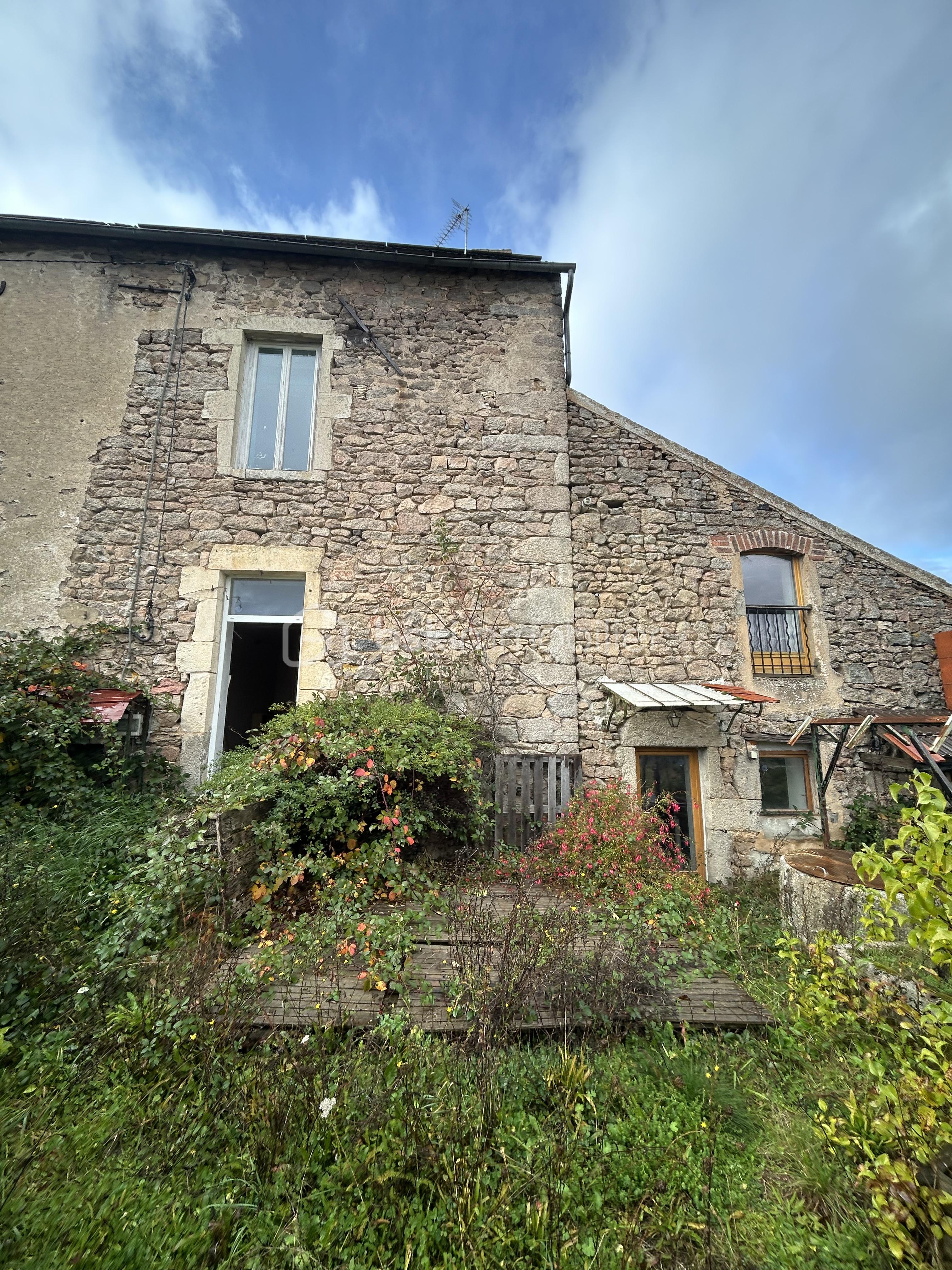 Maison de 112 m² - qvFdKgAxCMInGMNAZ4R5vAyvfwgbrspsI5qMQAP5.jpg