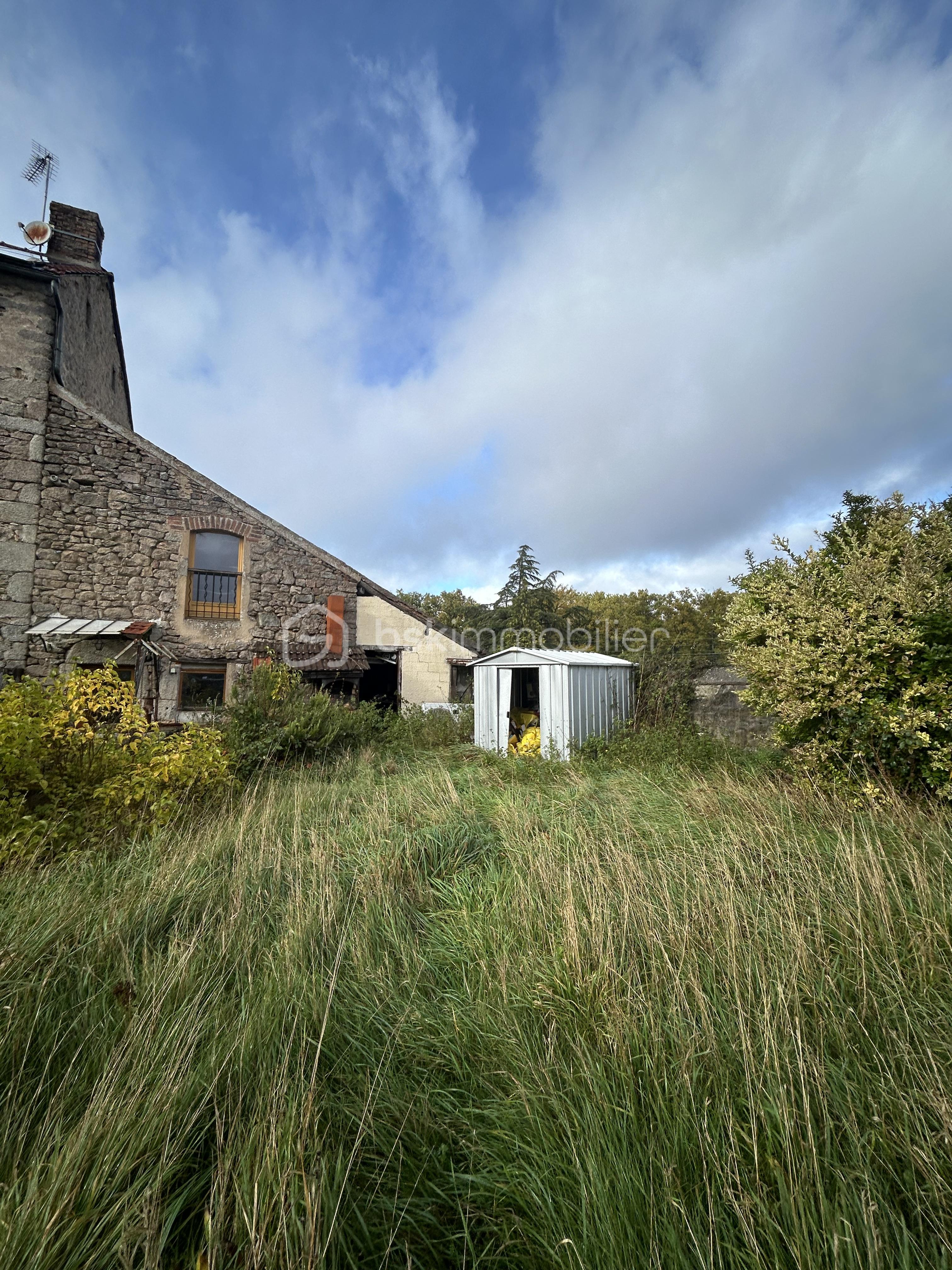 Maison de 112 m² - wWwfr4x2G05aEVlfXO5iATkuebL7qkdDsMyEaOsA.jpg