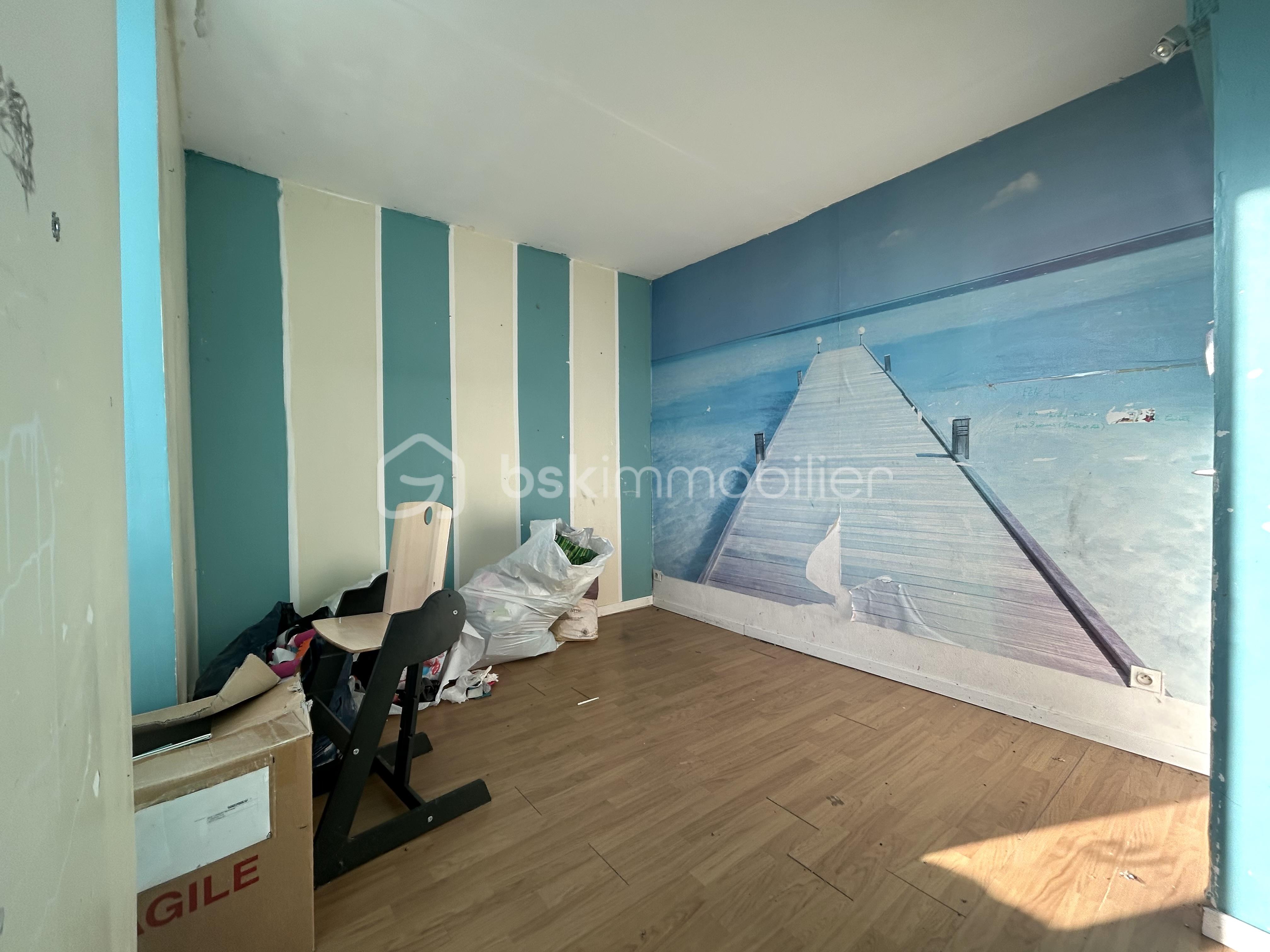 Maison en pierre de 112 m² - IMG_9615.jpeg