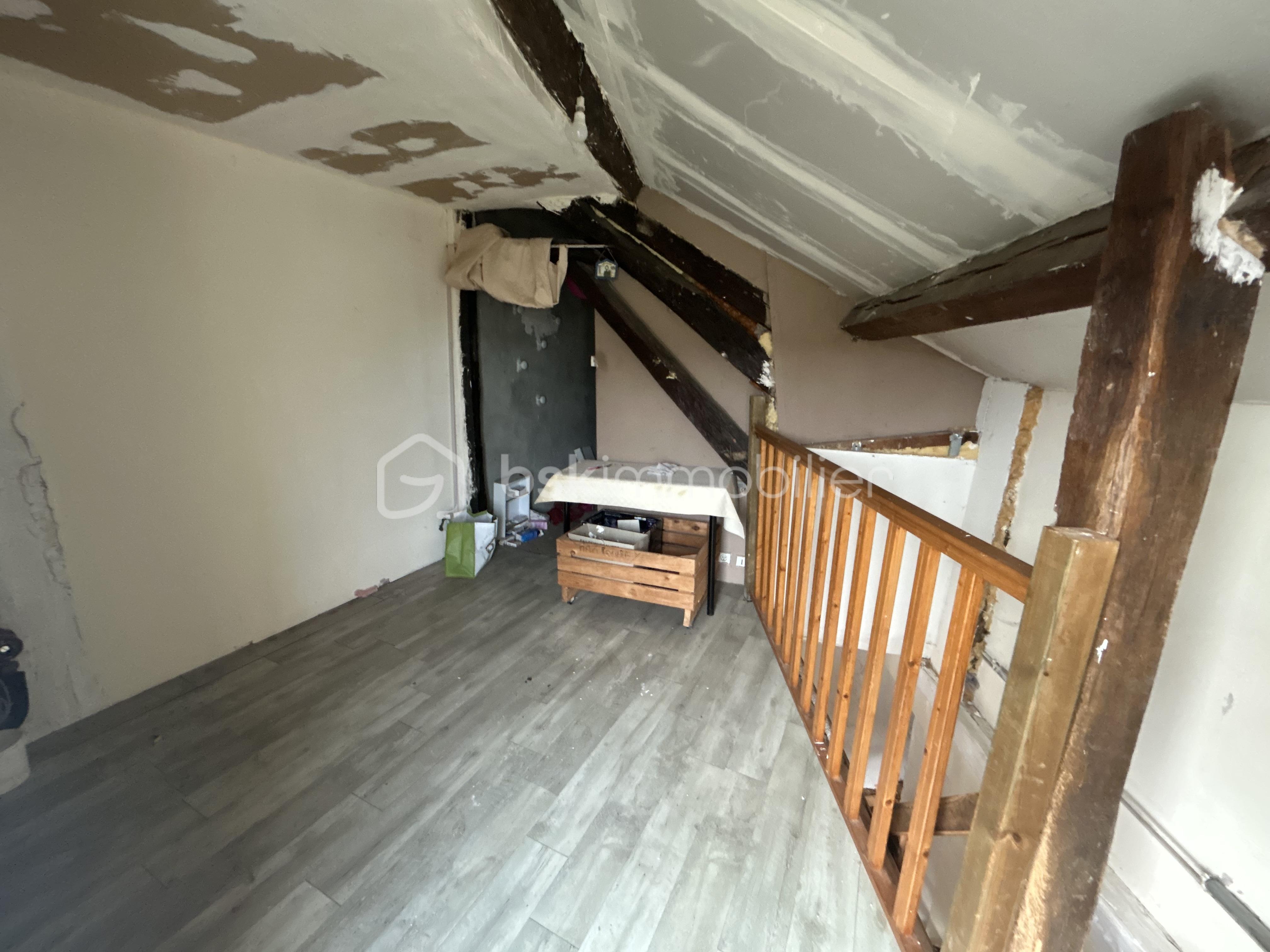 Maison de 112 m² - IMG_7626.jpeg