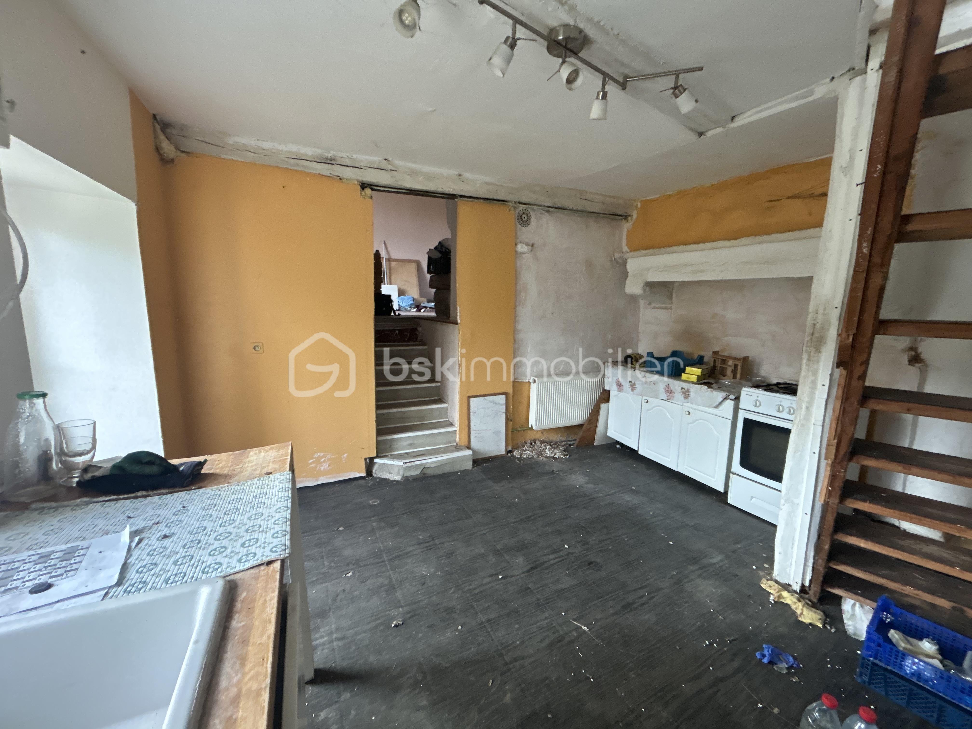 Maison de 112 m² - IMG_7631.jpeg