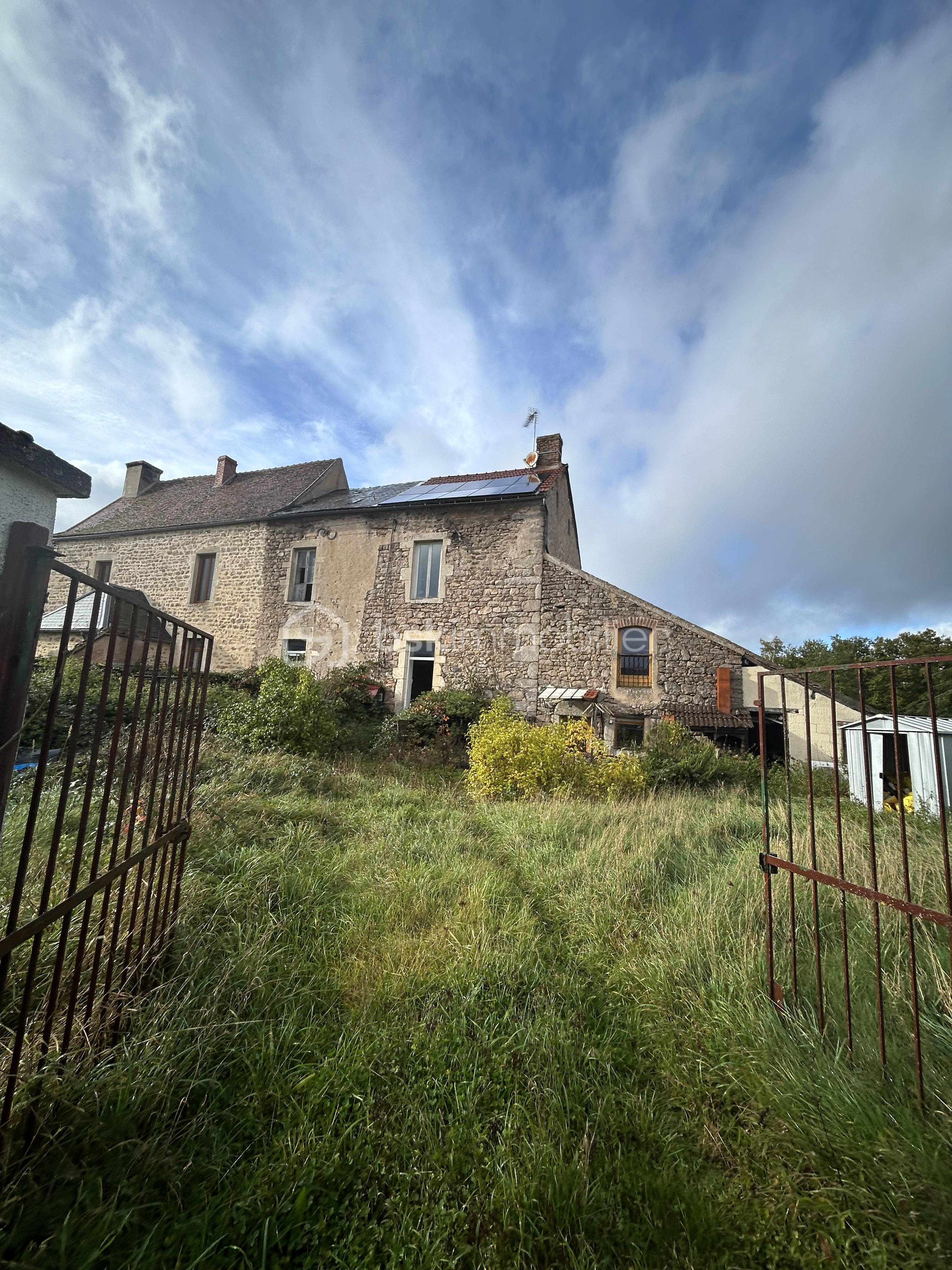 Maison de 112 m² - P8n7CtlHymY3ta6NuWvNmrwyVpJhKfmjowtXgjC2.jpg