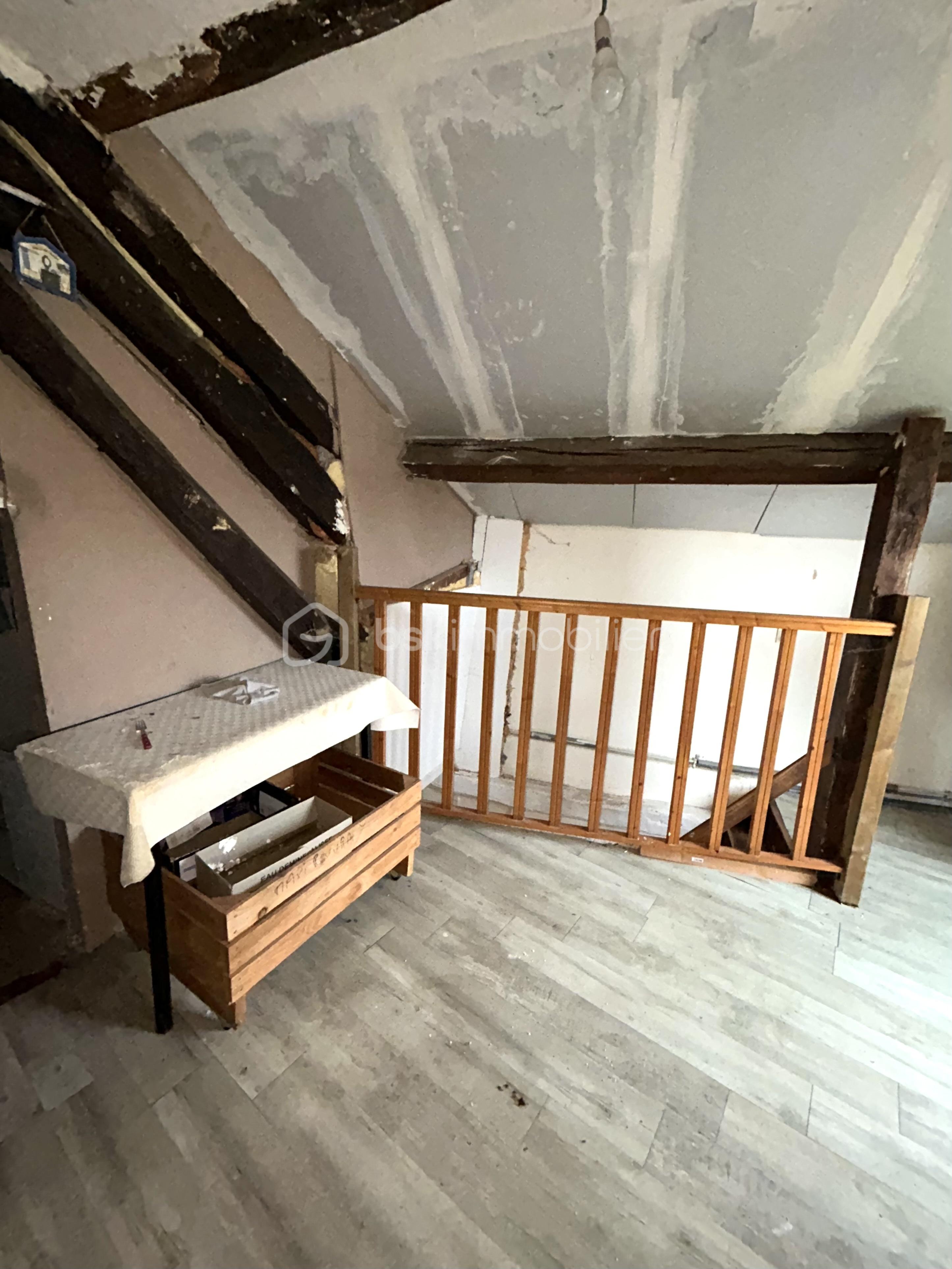 Maison de 112 m² - 2n0piWNqOv4rR9Pl2WwkeA8ZEMWXBnHOVUW9GmQ6.jpg