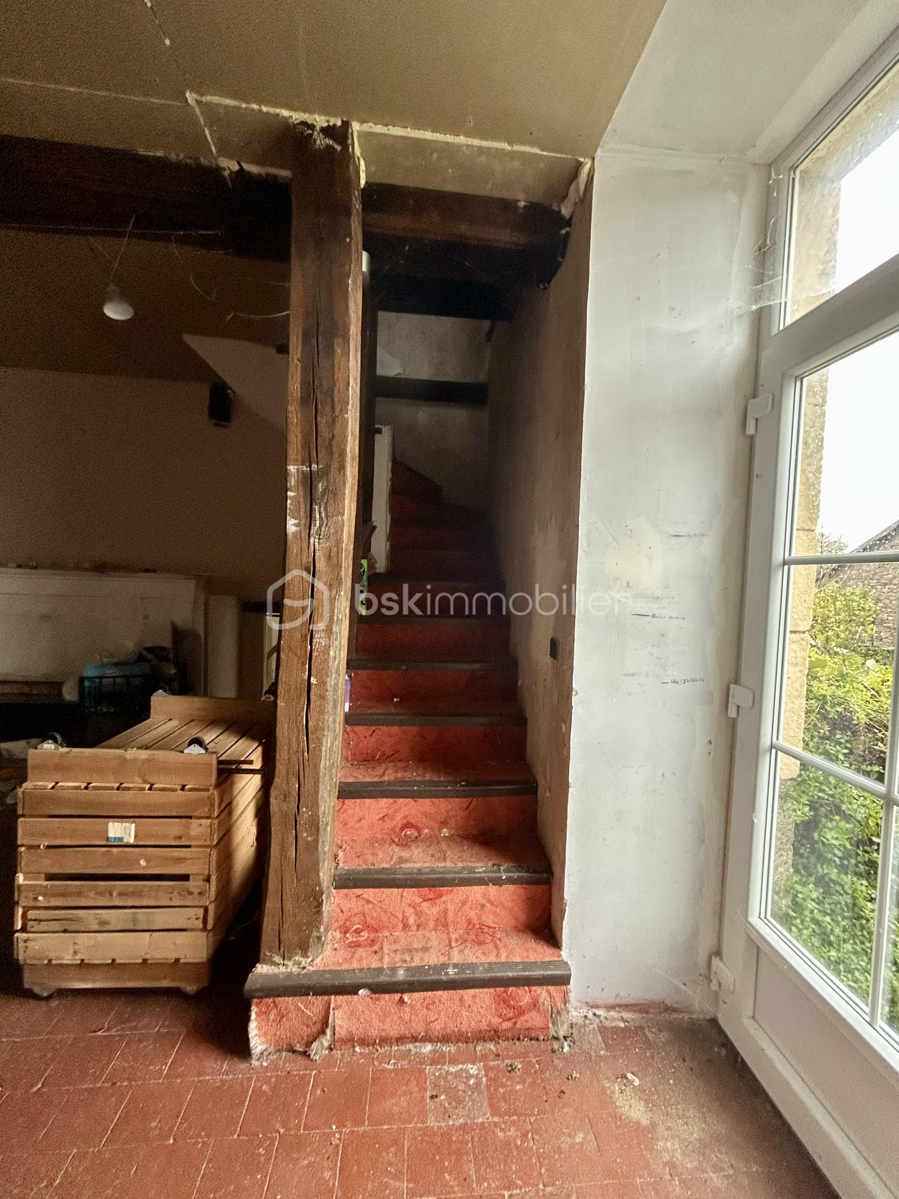 Maison de 112 m² - QcUQbGiqAVOnCdvobqKokImARNdbwvkAIKK0pgSN.jpg