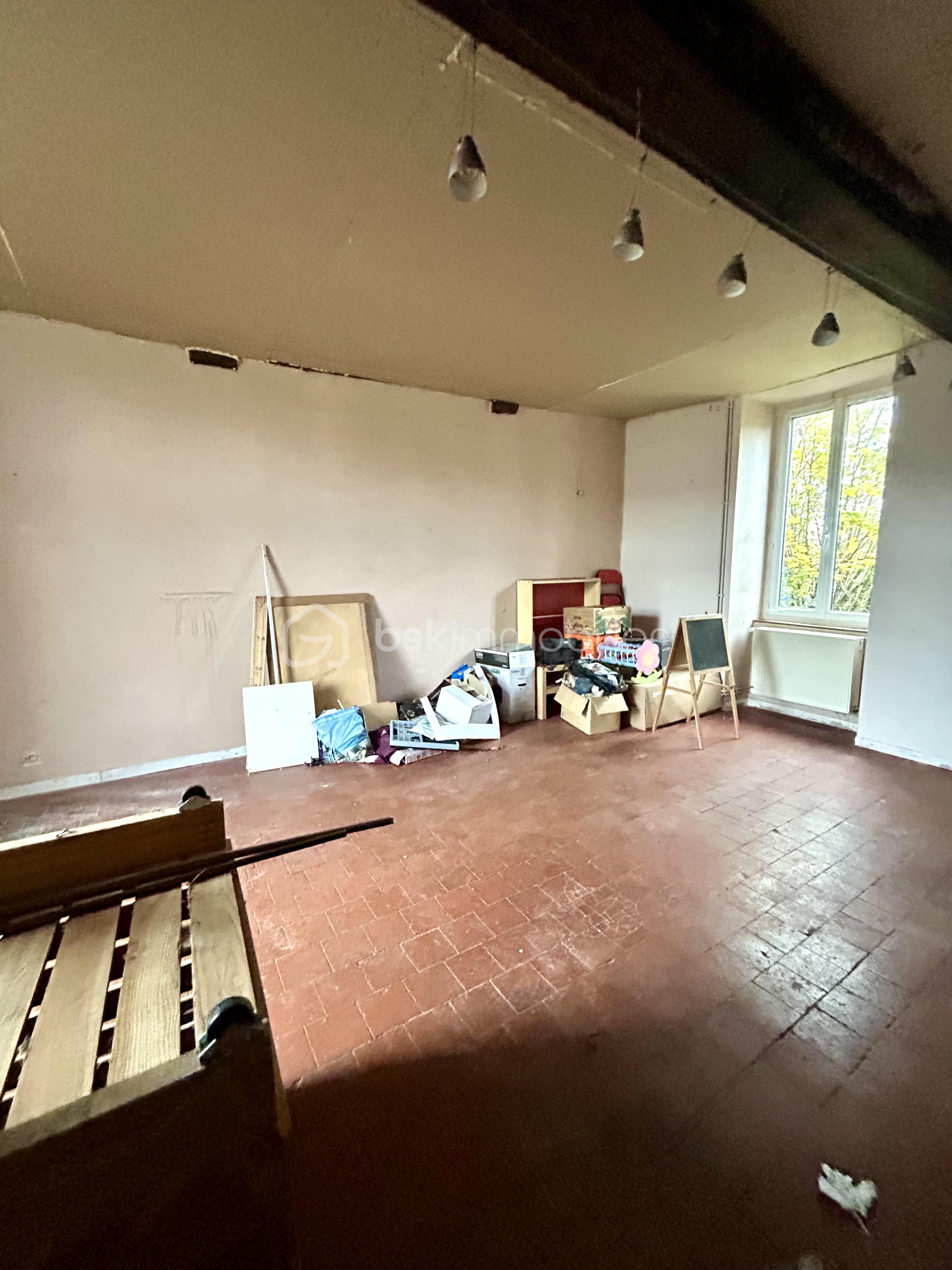 Maison de 112 m² - lK7u0nrCCXfi0QNHO77xxJO4ptcUKuzWu9UPNfuP.jpg