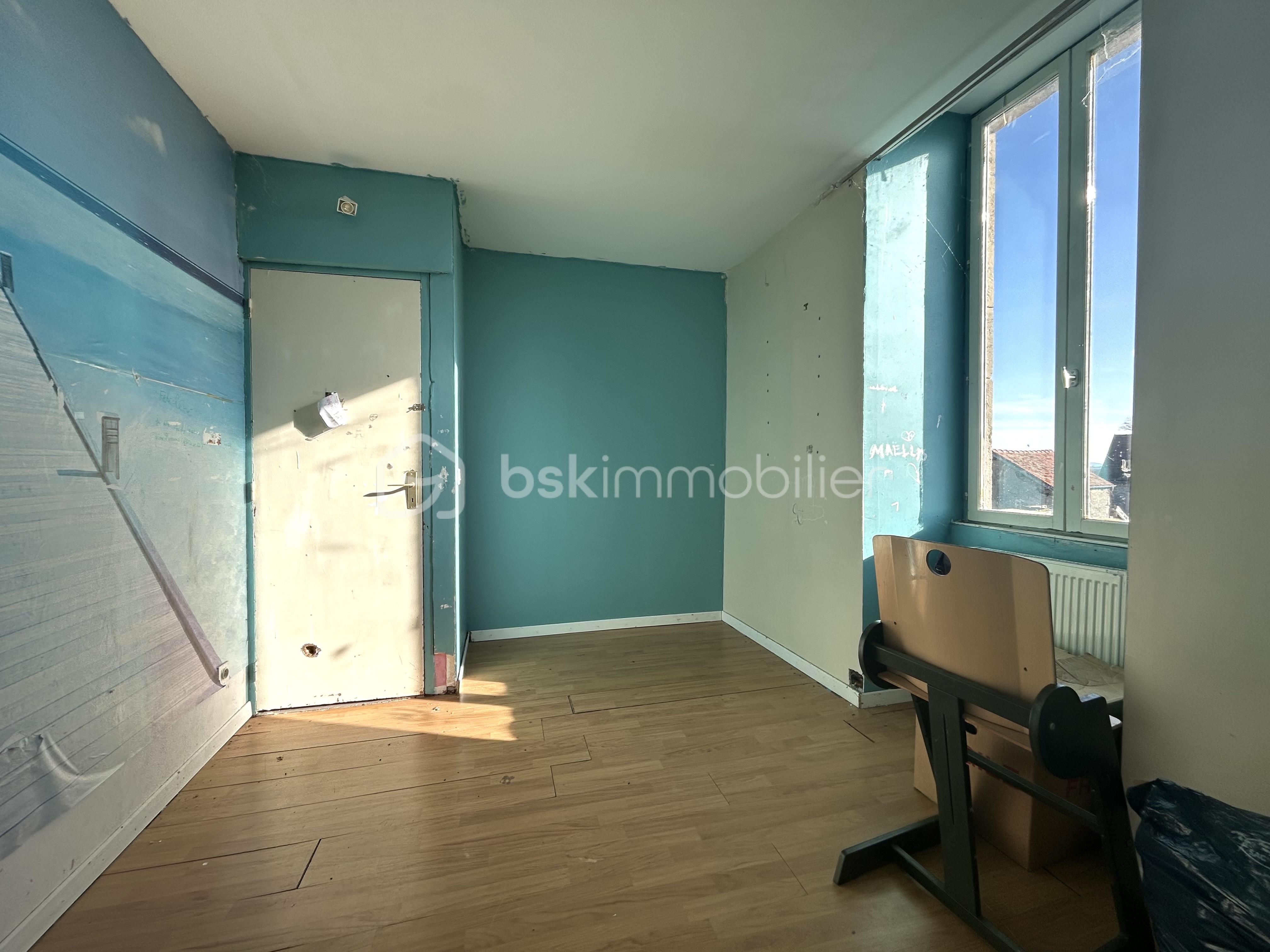 Maison en pierre de 112 m² - IMG_9612.jpeg