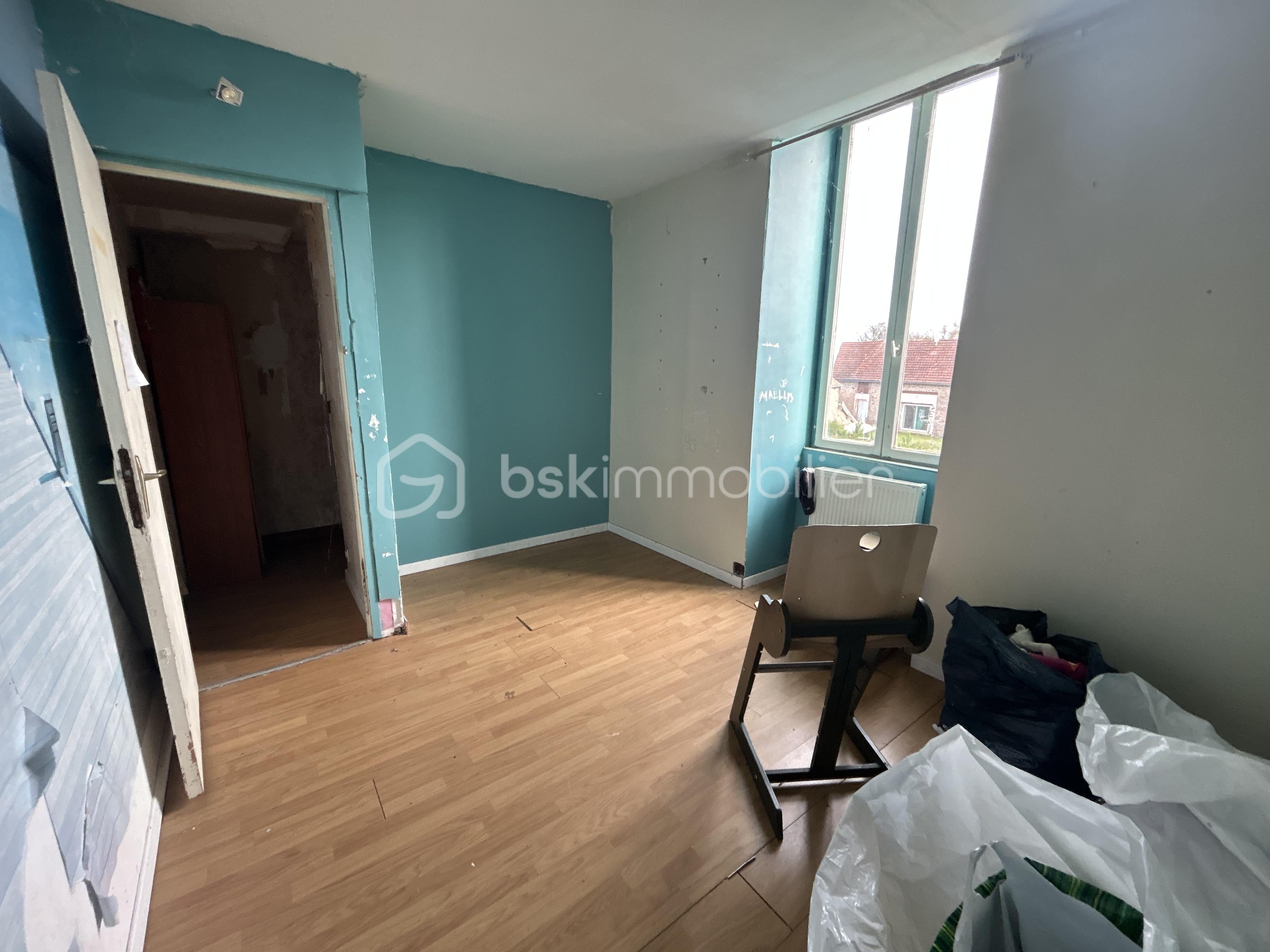 Maison de 112 m² - IMG_7638.jpeg