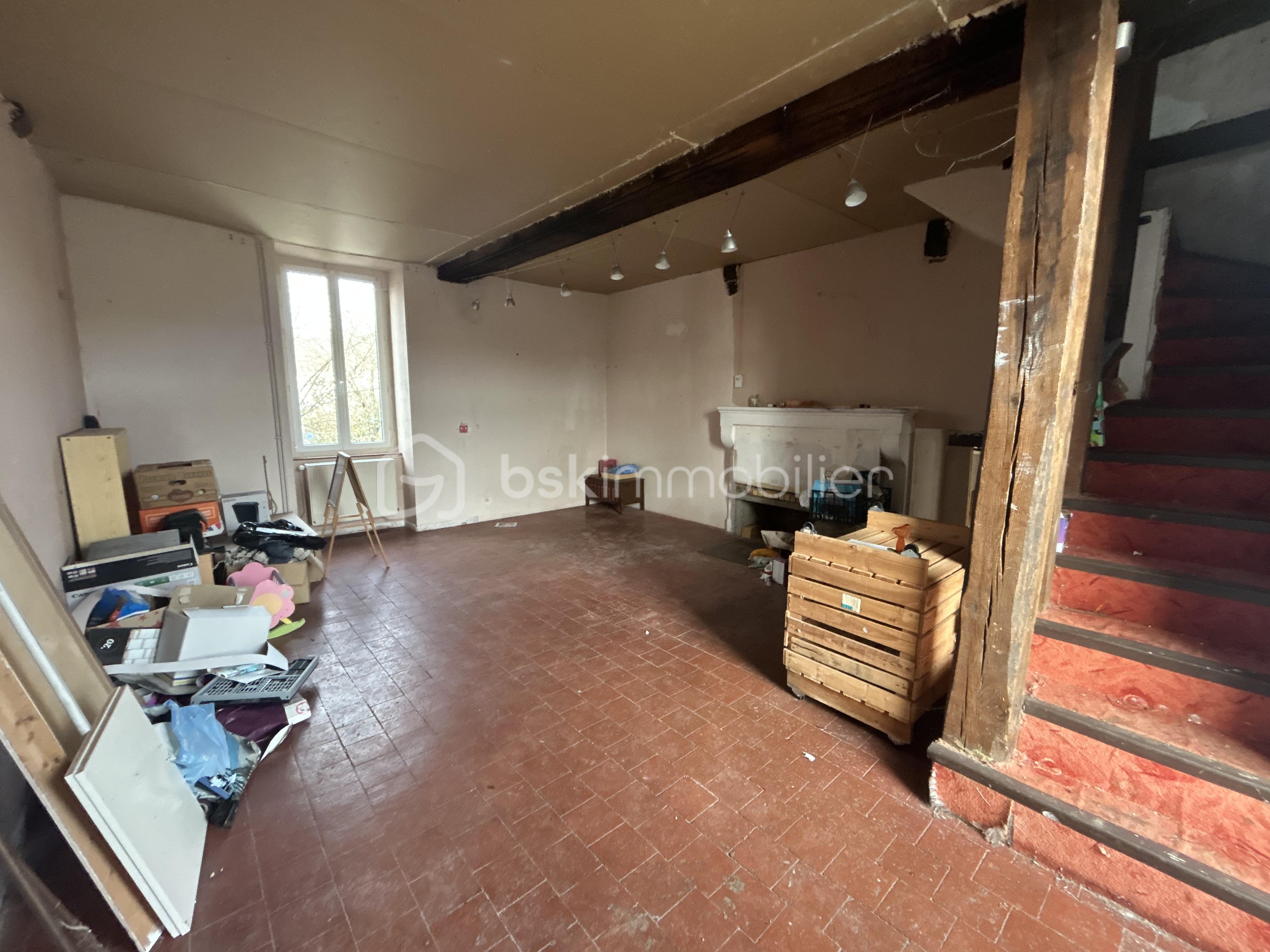 Maison de 112 m² - IMG_7634.jpeg