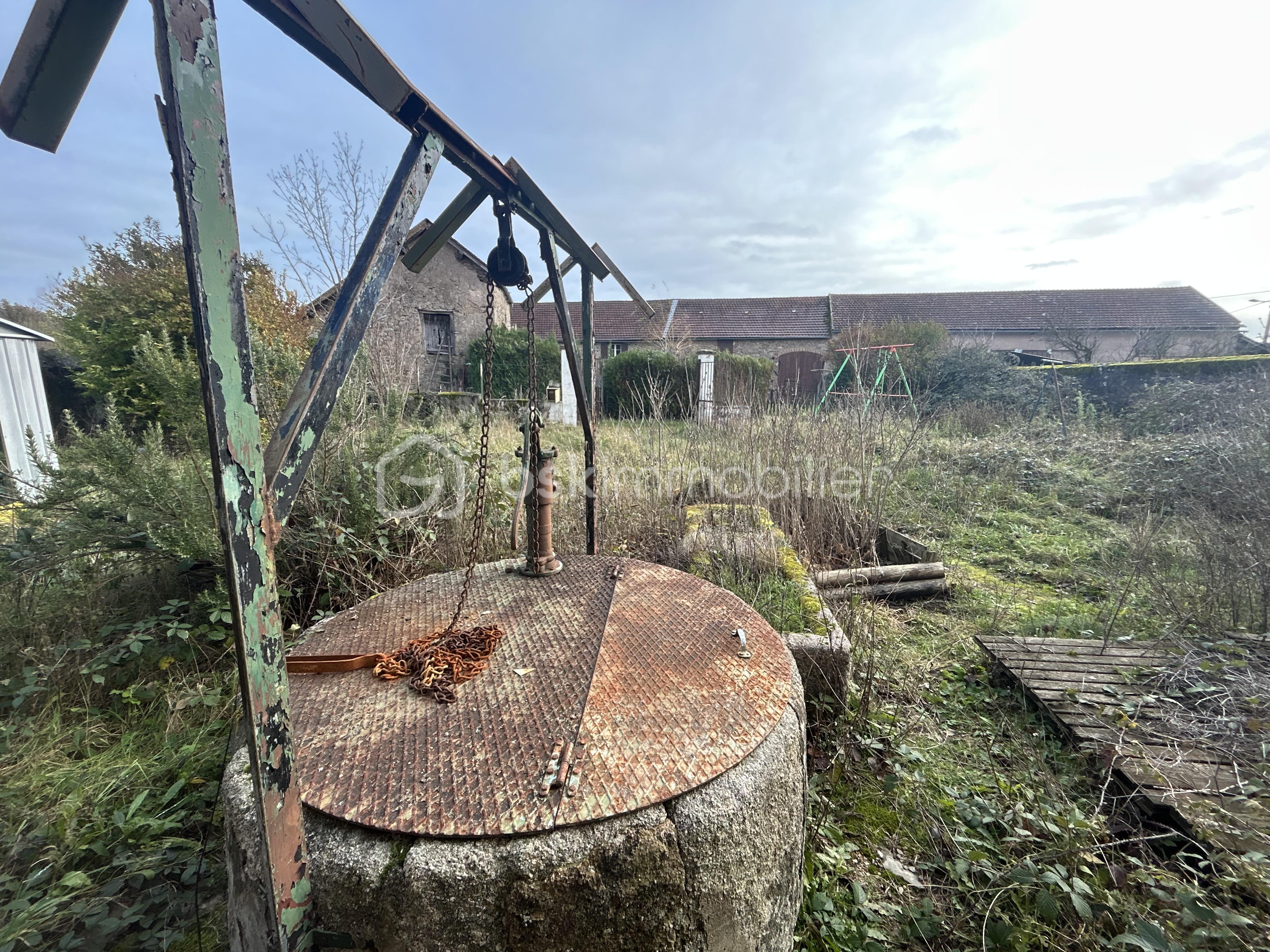 Maison de 112 m² - IMG_7642.jpeg