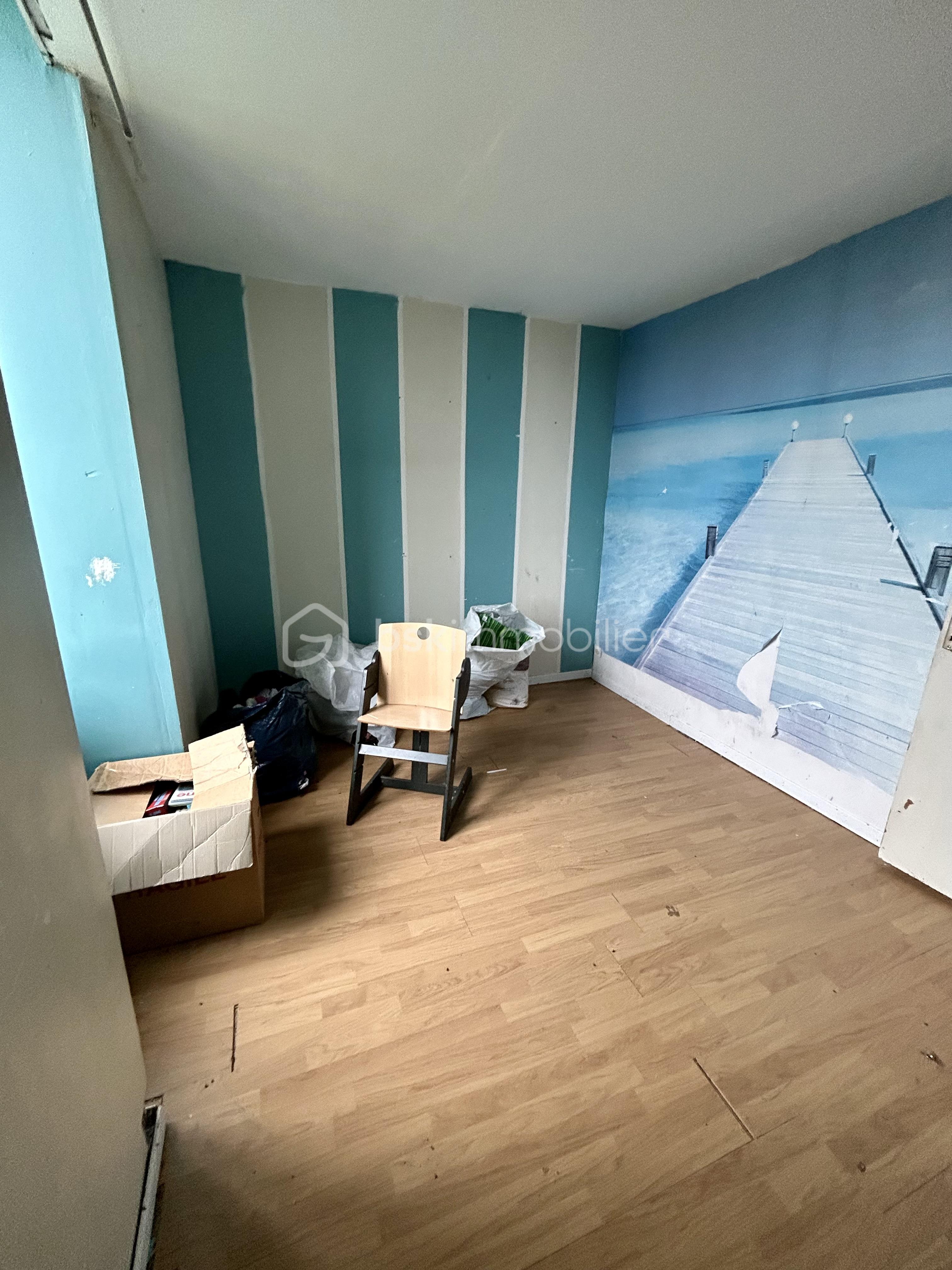 Maison de 112 m² - KkLEXNTuJBkgNEcJgSIUUiubi2E5Fqbe3XUoExiI.jpg