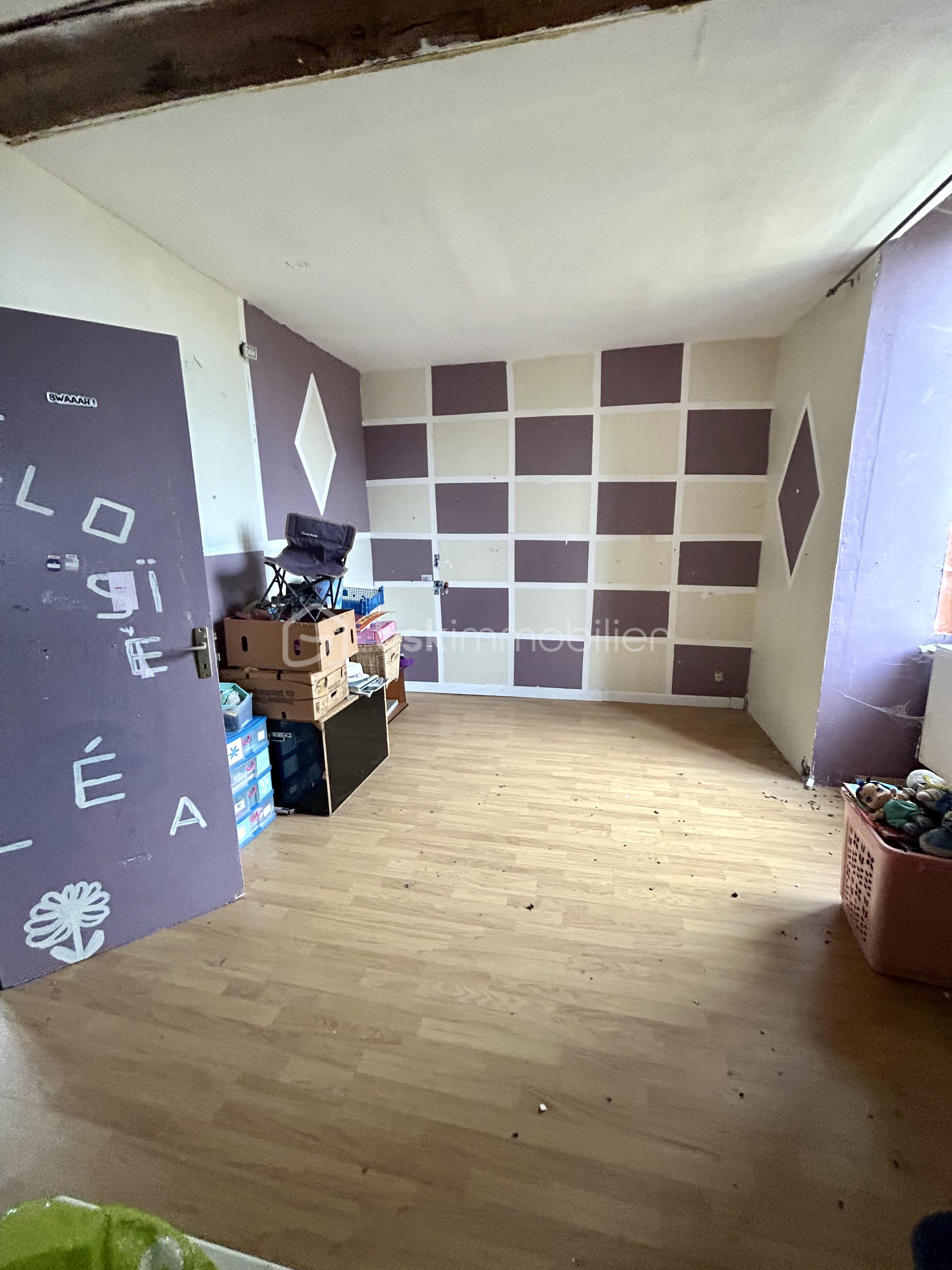 Maison de 112 m² - AWlmKTBIJK8GyydUjuHarN17DQ7jfzlAXhRKDlxj.jpg