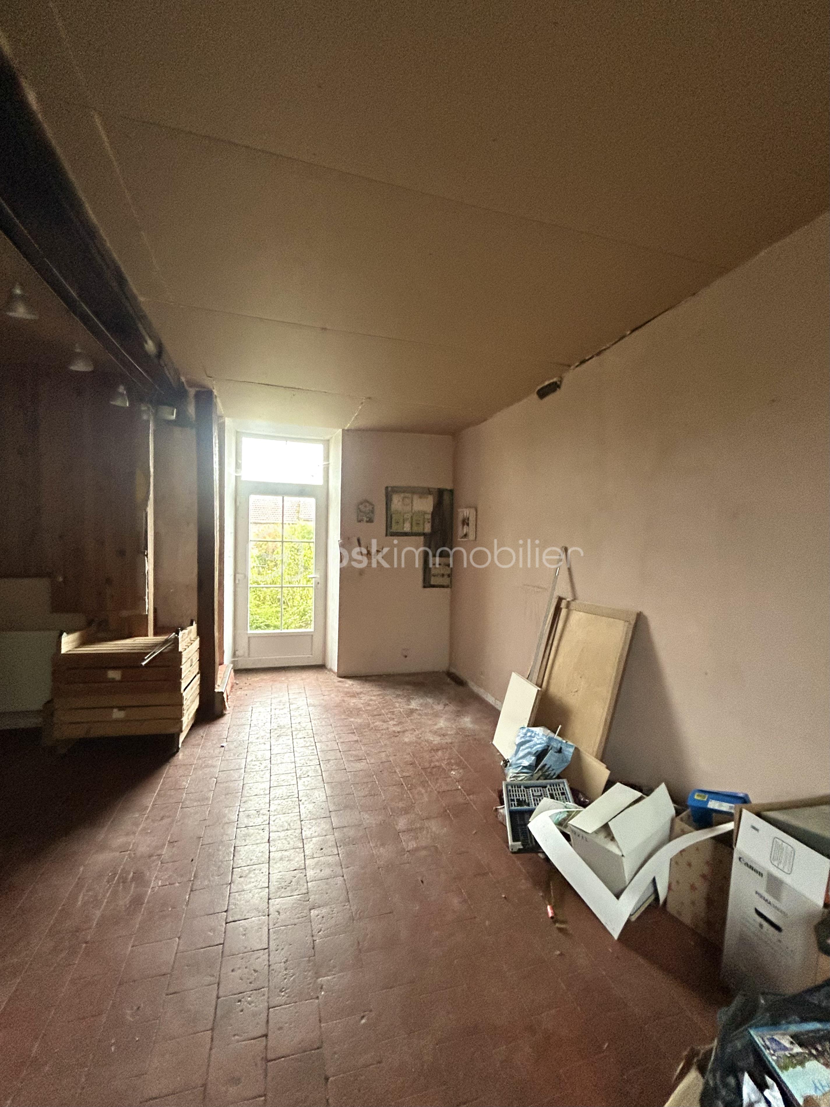 Maison de 112 m² - ooHpFlS1eiO9XDtJRkI9fLrSVJiX1vAR4TCU9HZg.jpg