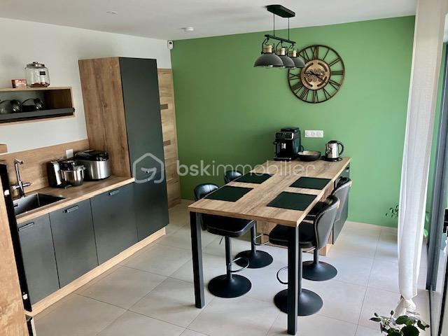 buiron cuisine du salon.jpeg