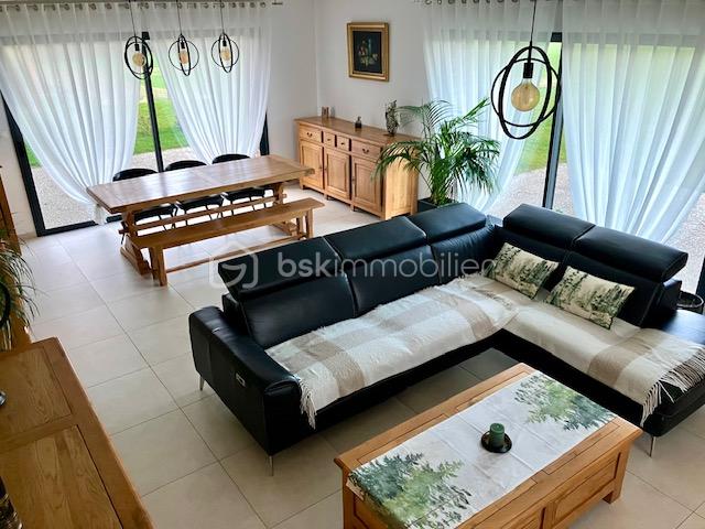 buiron salon de l'entrée.jpeg