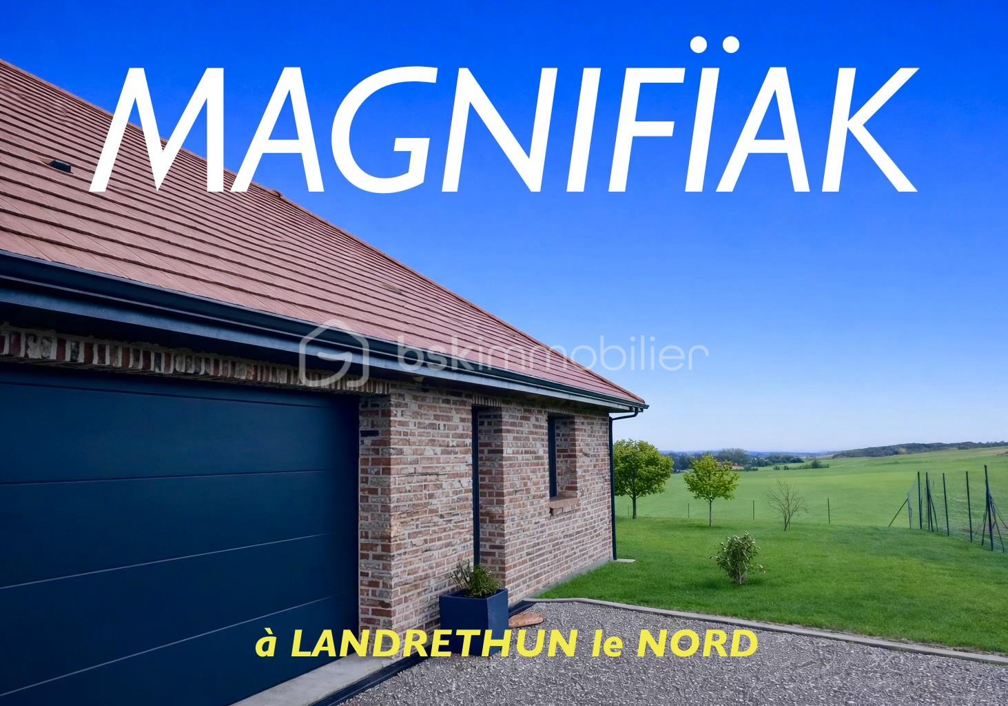 buiron magnifiak à landrethun.jpeg