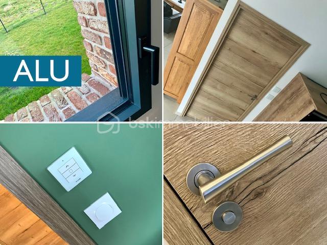 buiron amalgame poignée de porte.jpg