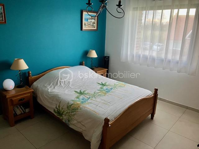 buiron chambre 2.jpeg