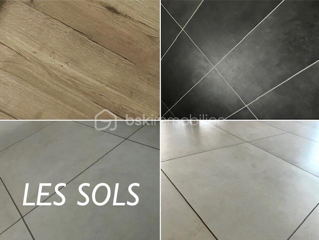 buiron amalgame sols.jpeg