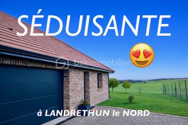buiron séduisante.jpeg