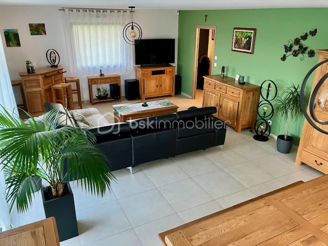 buiron salon de l'angle jardin.jpeg