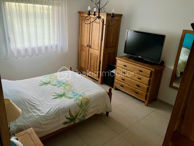 buiron chambre 1.jpeg