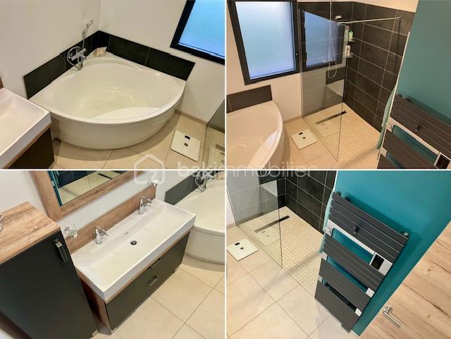 buiron amlagame salle de bains.jpg