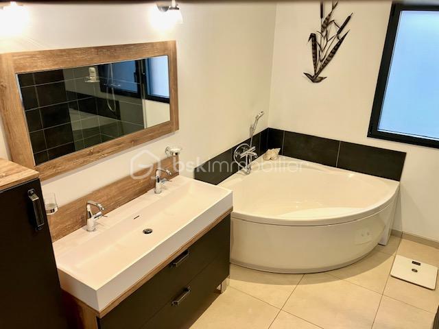 buiron salle de bains.jpeg