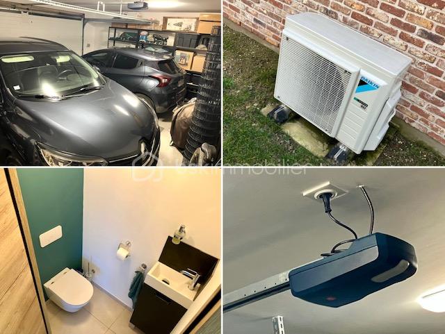 buiron amalgame garage.jpg