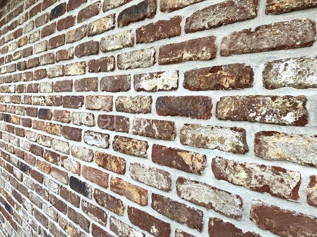 buiron pierre de façade.jpeg