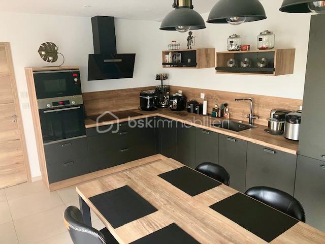 buiron cuisine du jardin.jpeg