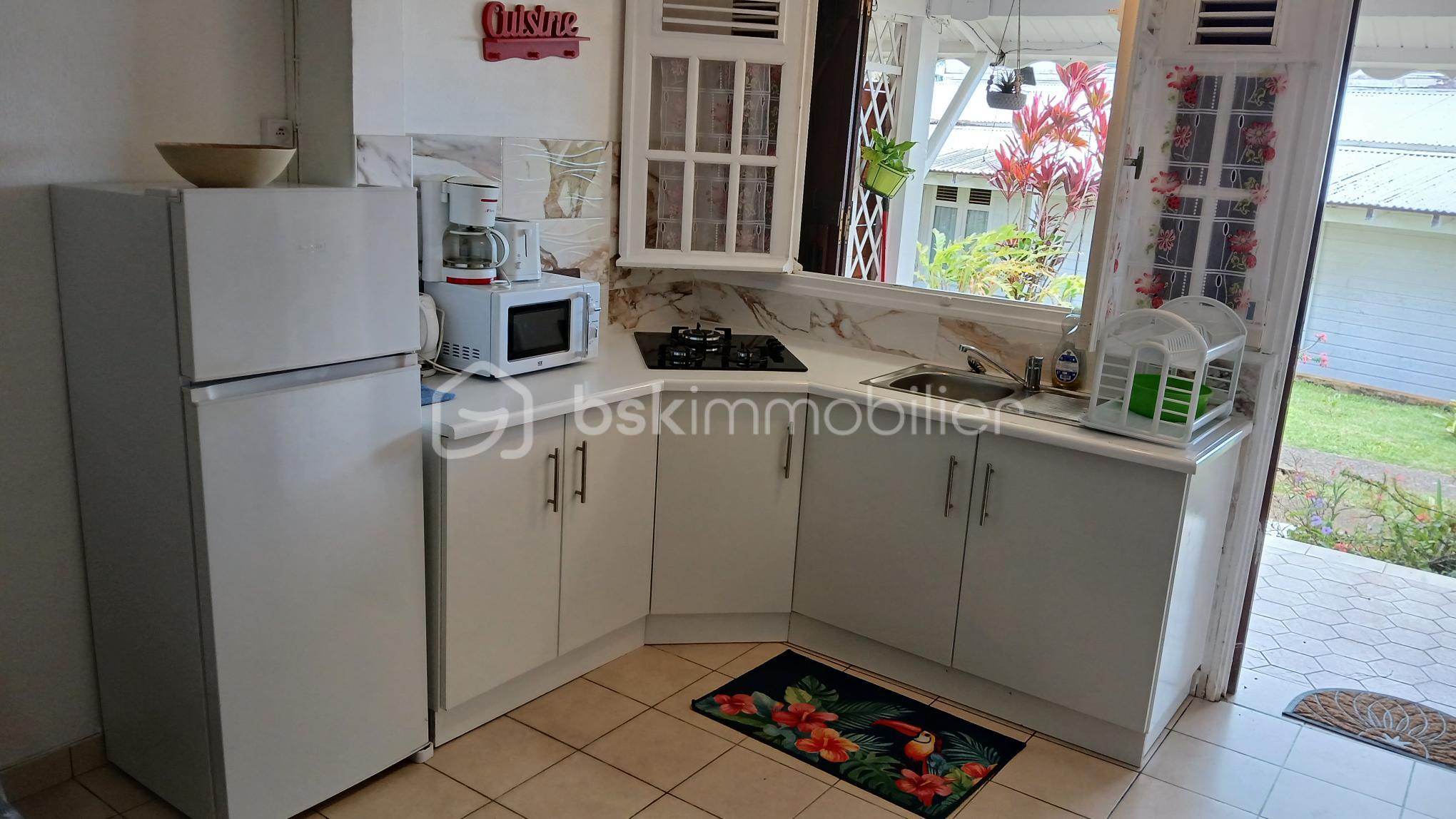 Cuisine et fenêtre 20260327.jpg