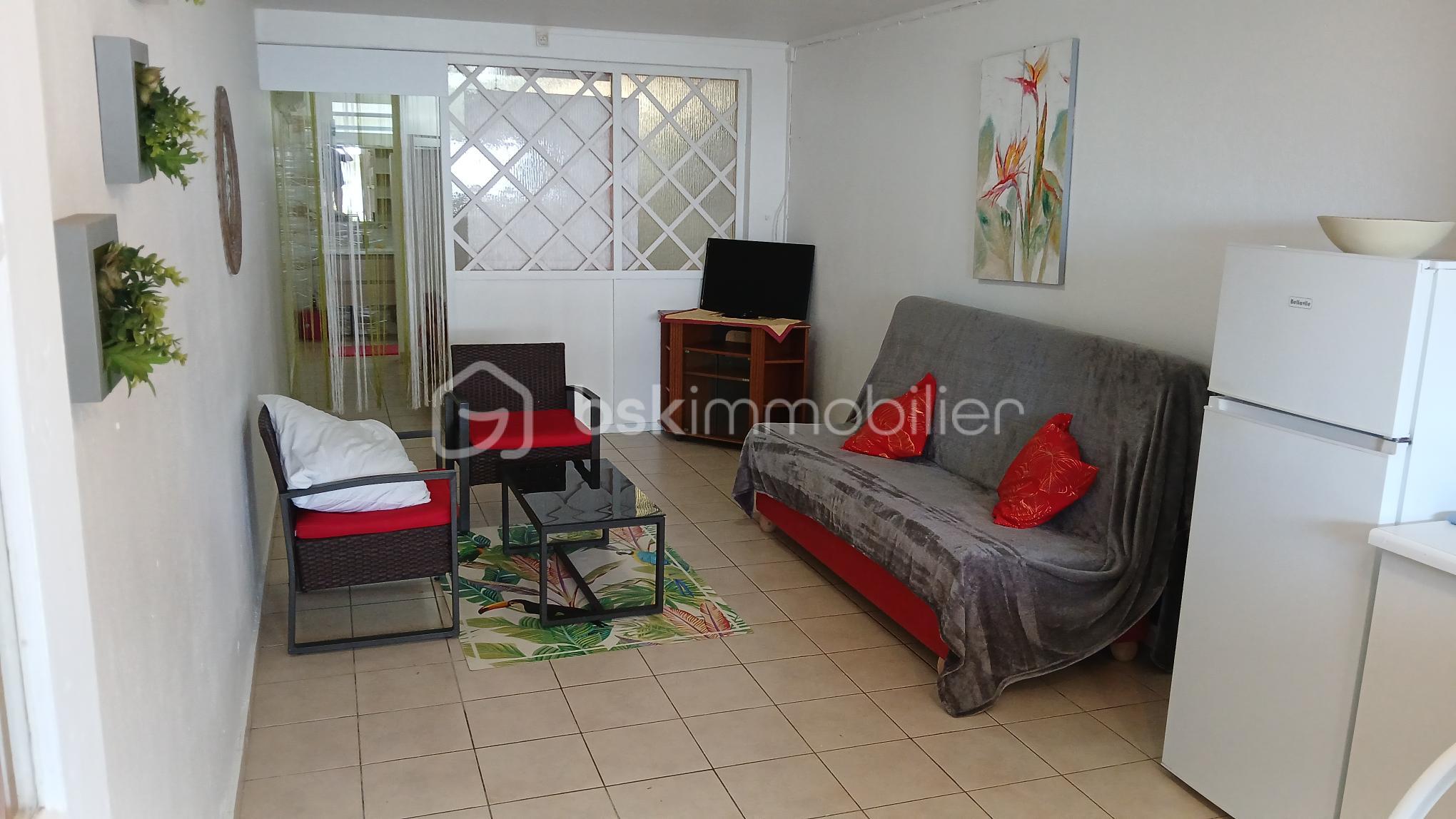 Séjour entrée chambre 20260327.jpg