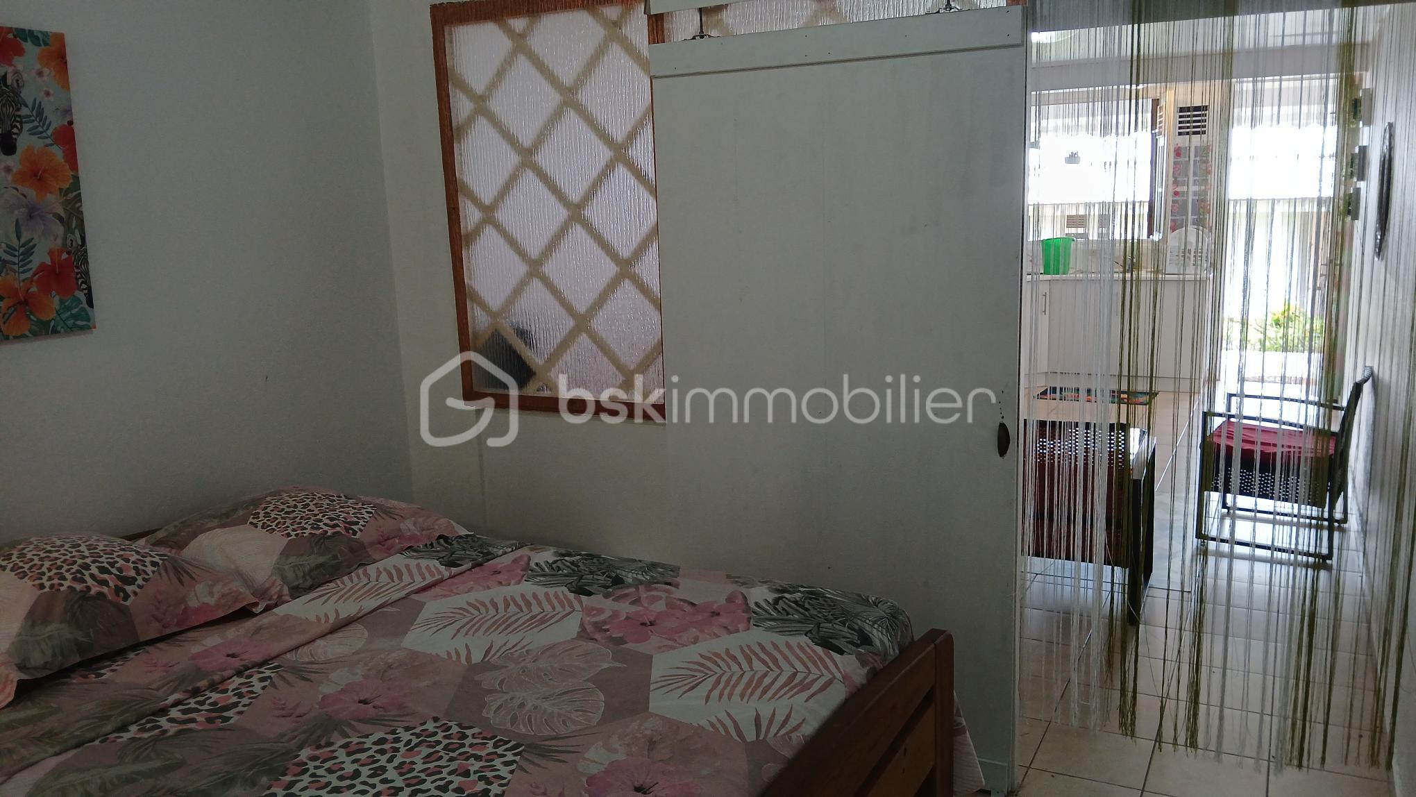 Chambre entrée séjour 20260327.jpg