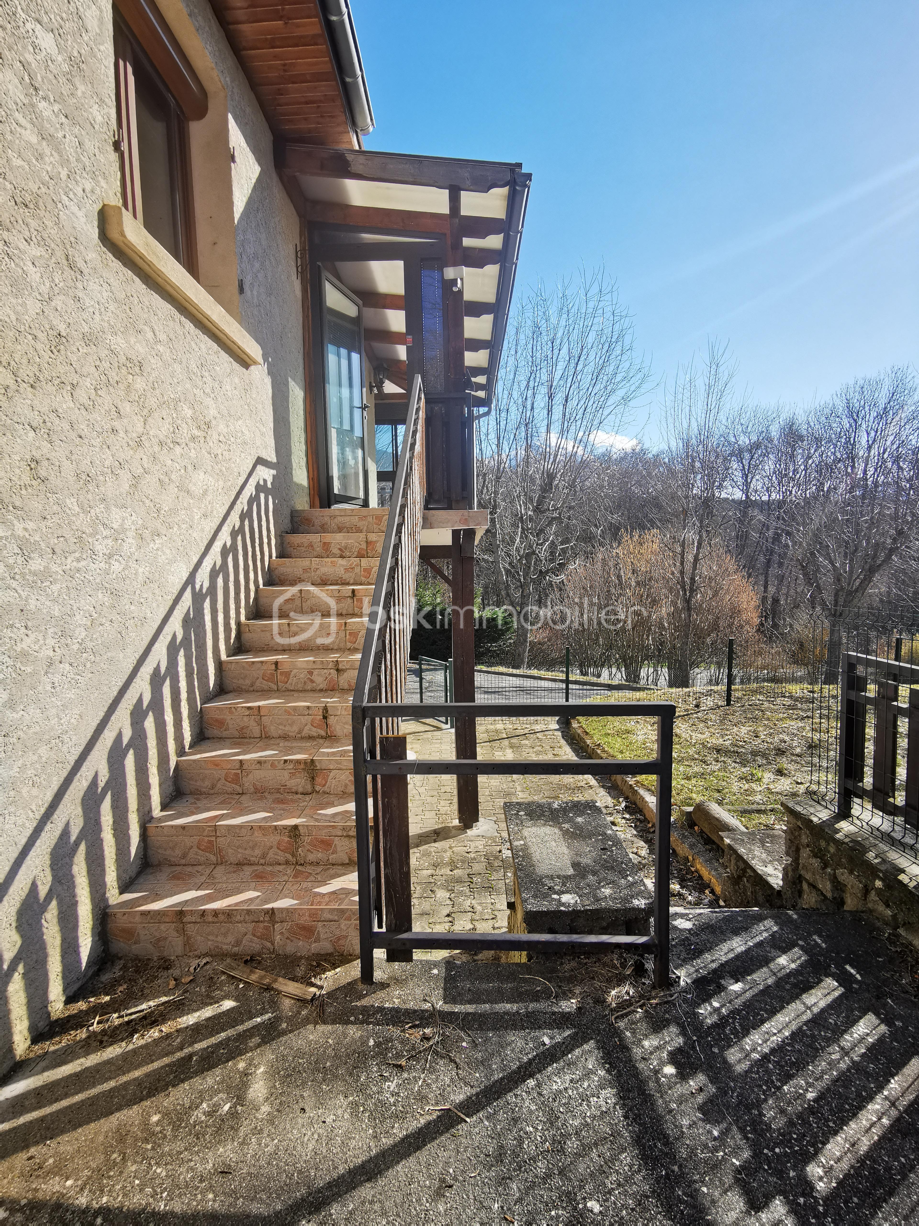 maison St Honoré Tors Stéphanie De Almeida (41).jpg