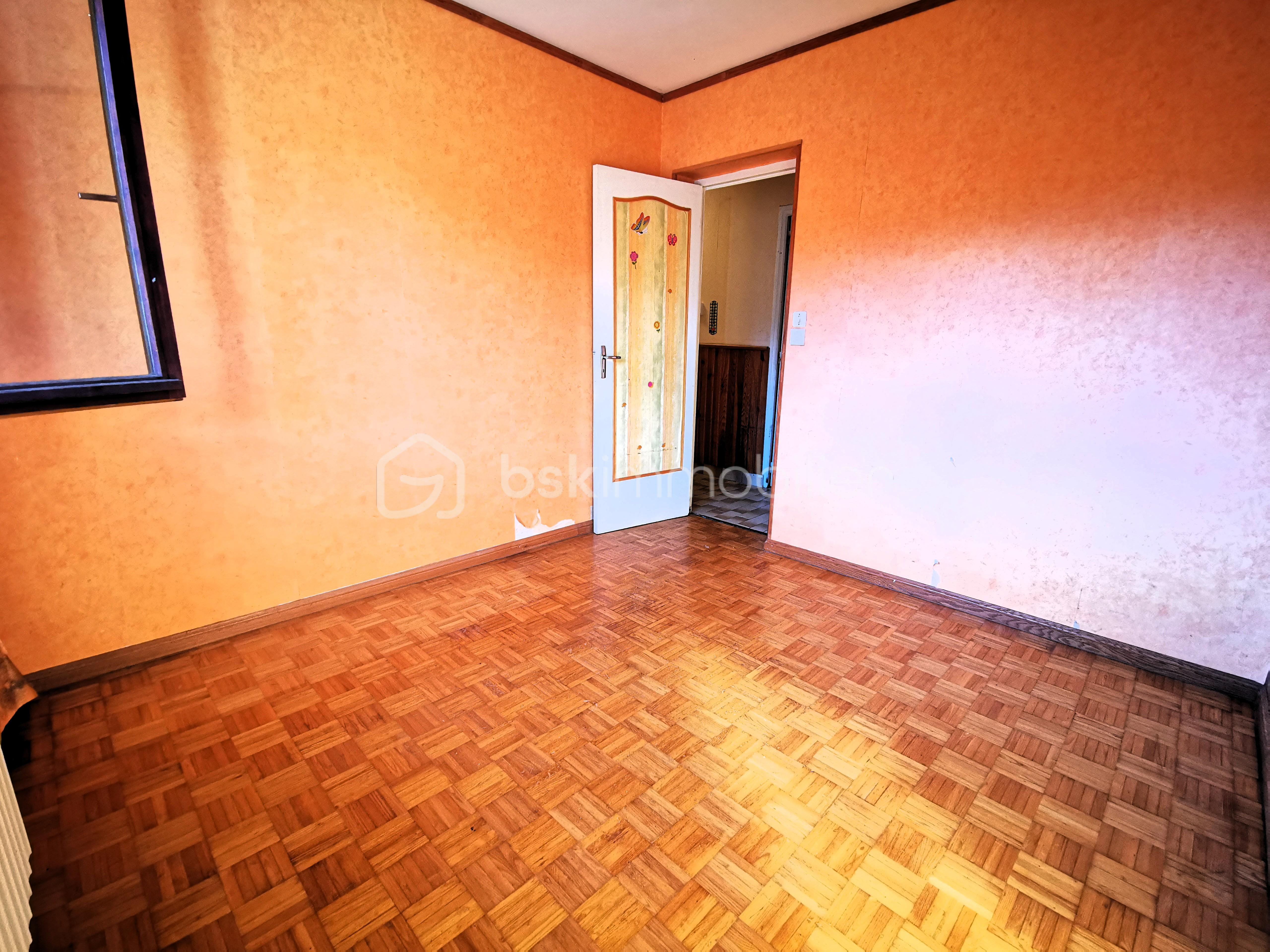 maison St Honoré Tors Stéphanie De Almeida (8).jpg