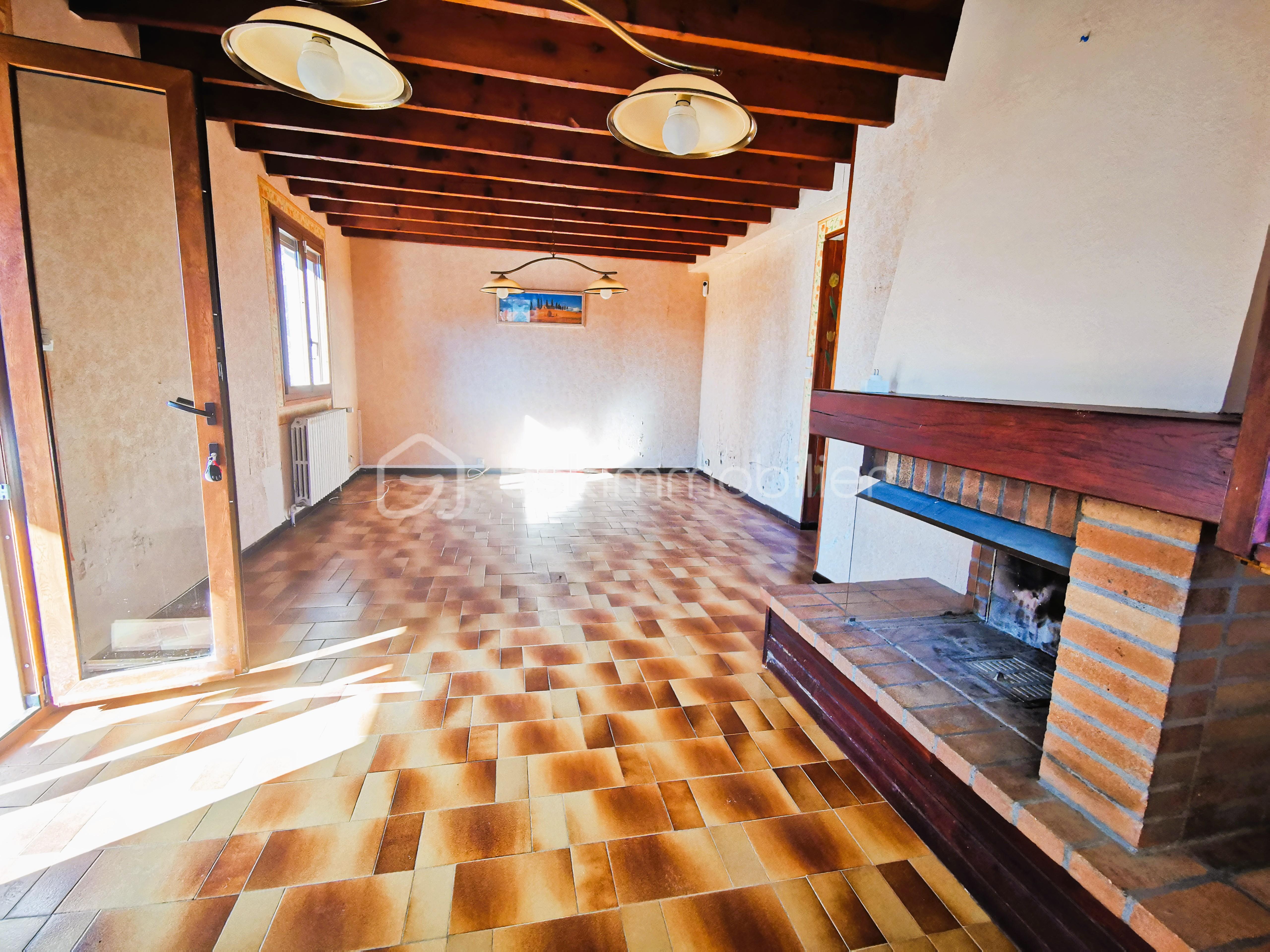 maison St Honoré Tors Stéphanie De Almeida (45).jpg