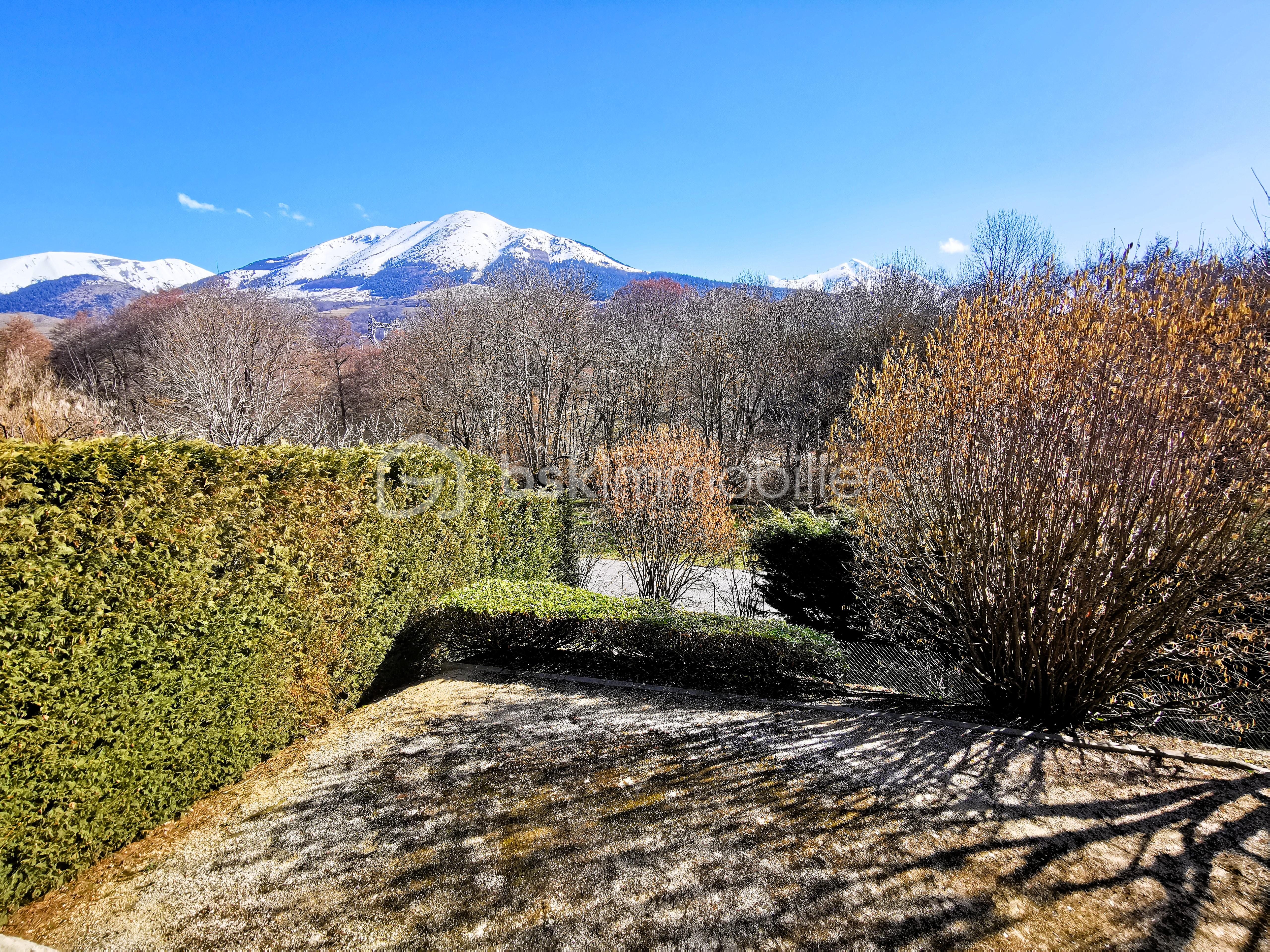 maison St Honoré Tors Stéphanie De Almeida (63).jpg