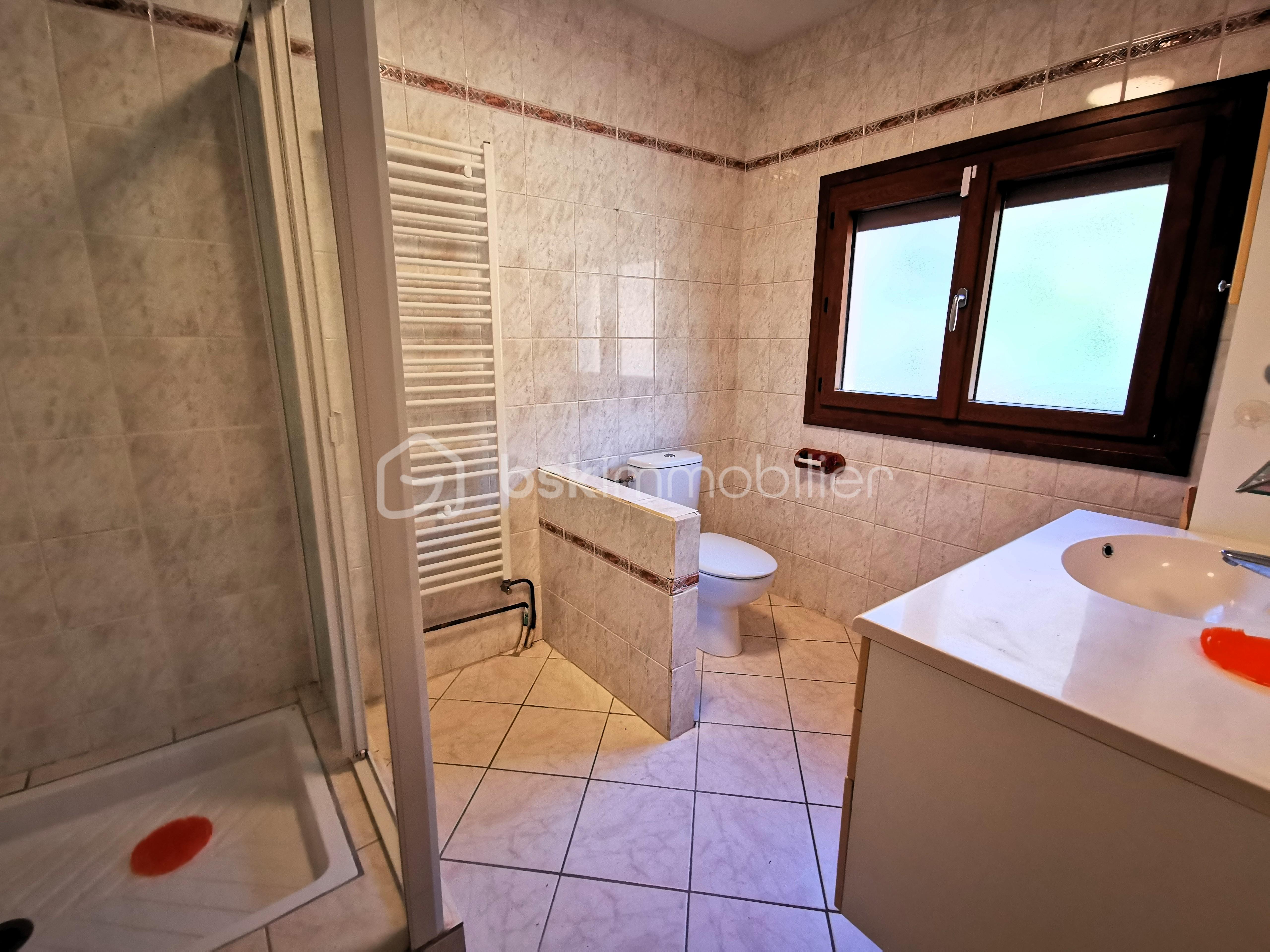 maison St Honoré Tors Stéphanie De Almeida (64).jpg