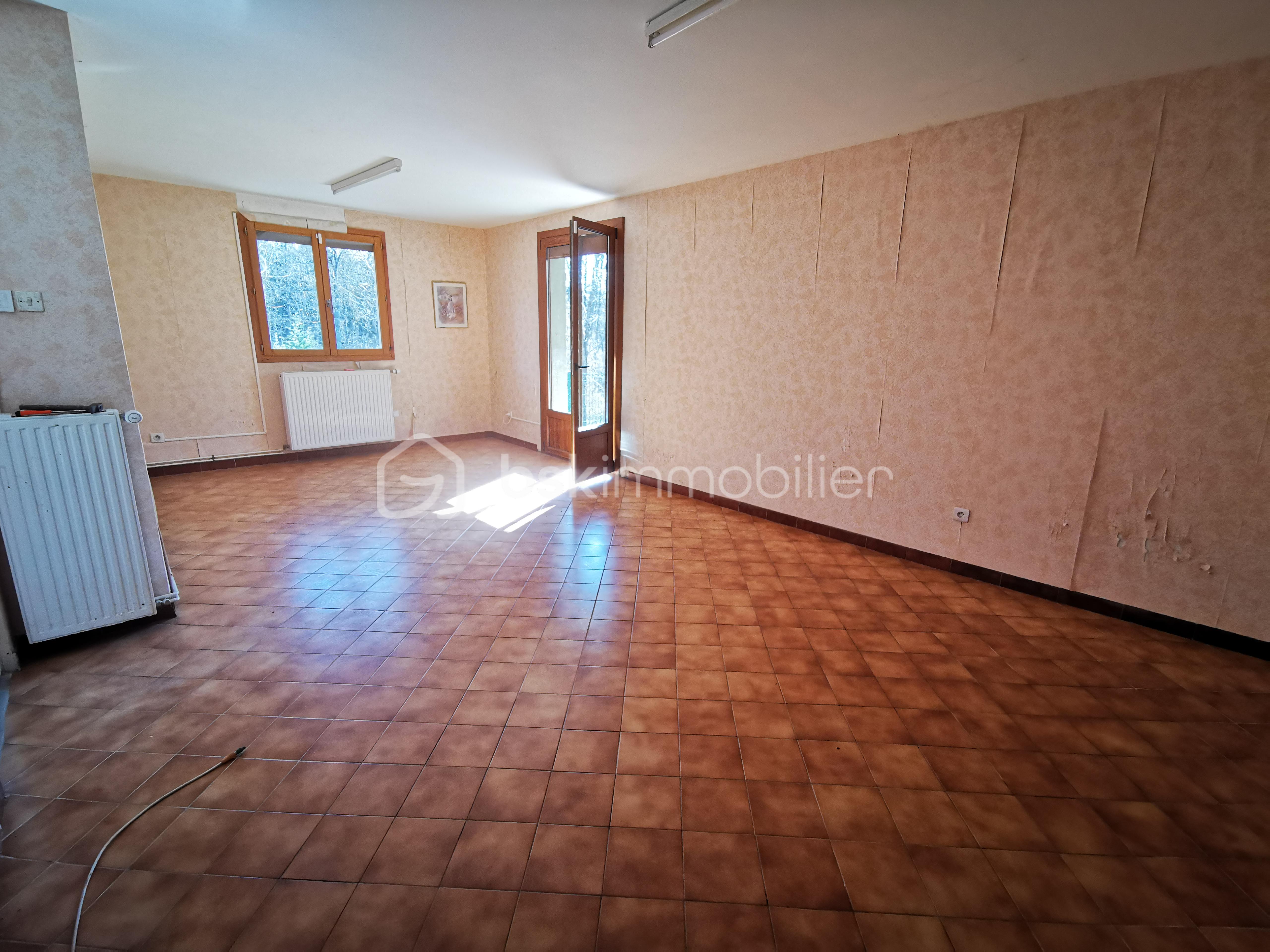 maison St Honoré Tors Stéphanie De Almeida (57).jpg