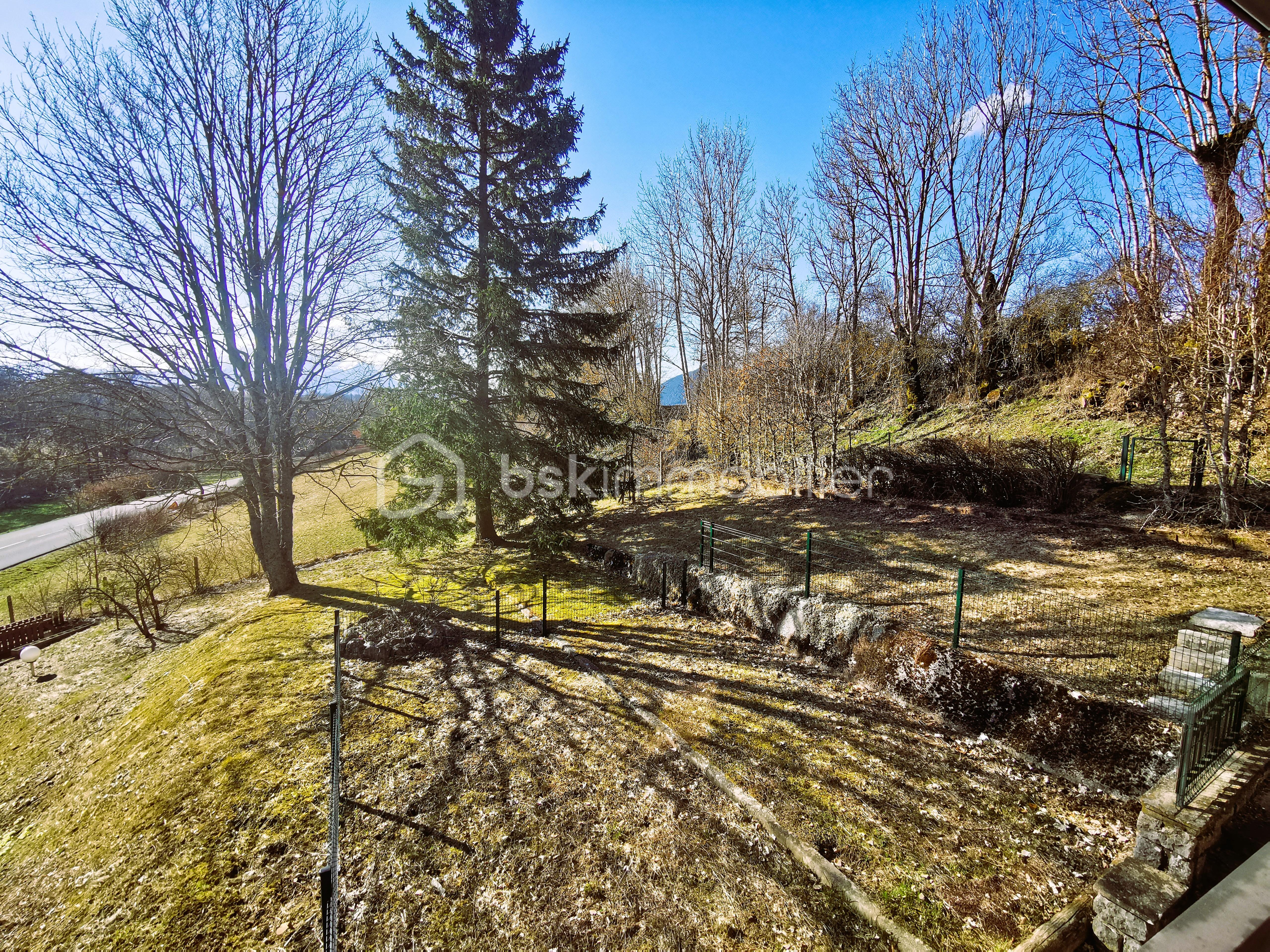 maison St Honoré Tors Stéphanie De Almeida (1).jpg