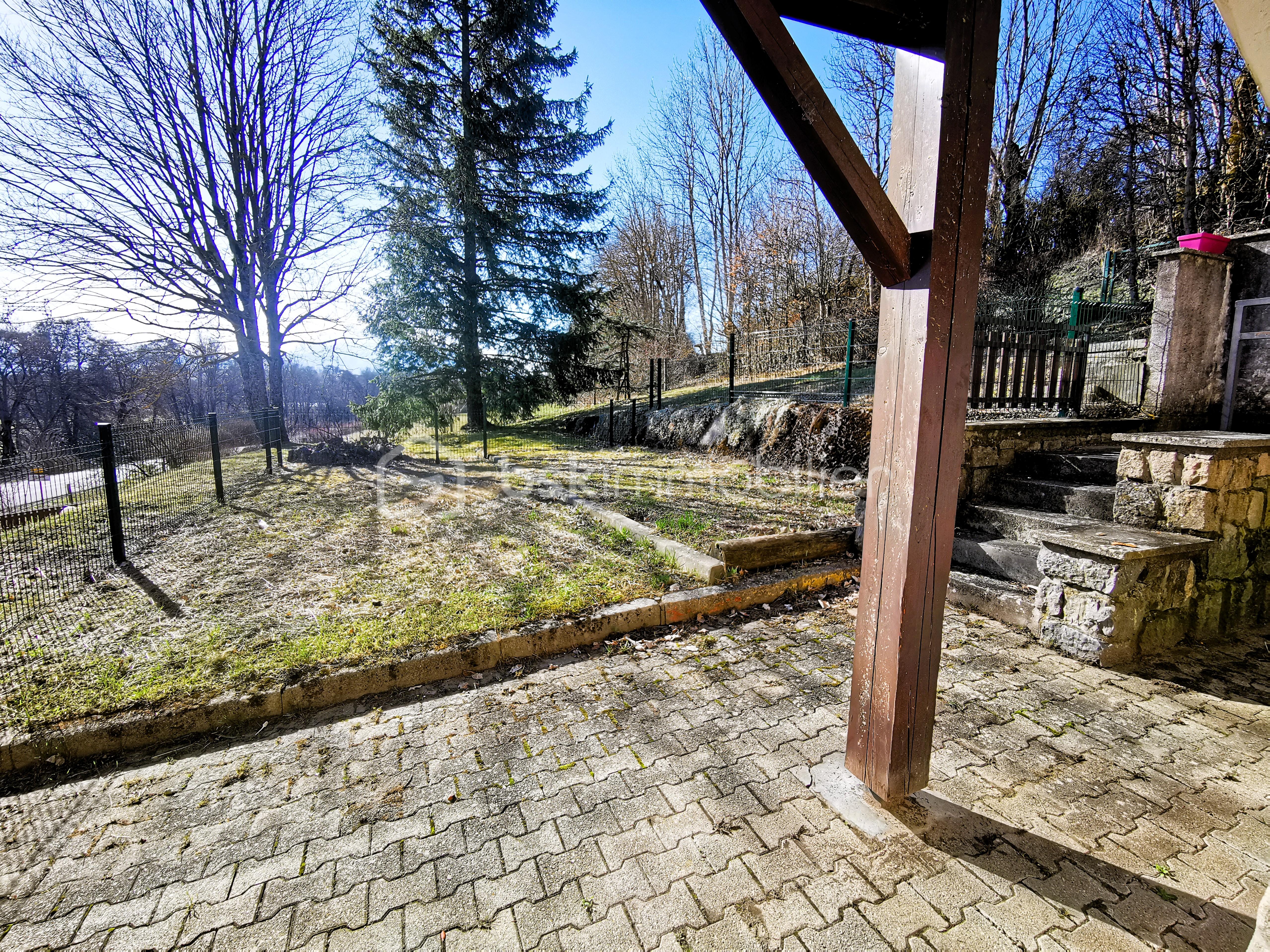 maison St Honoré Tors Stéphanie De Almeida (58).jpg