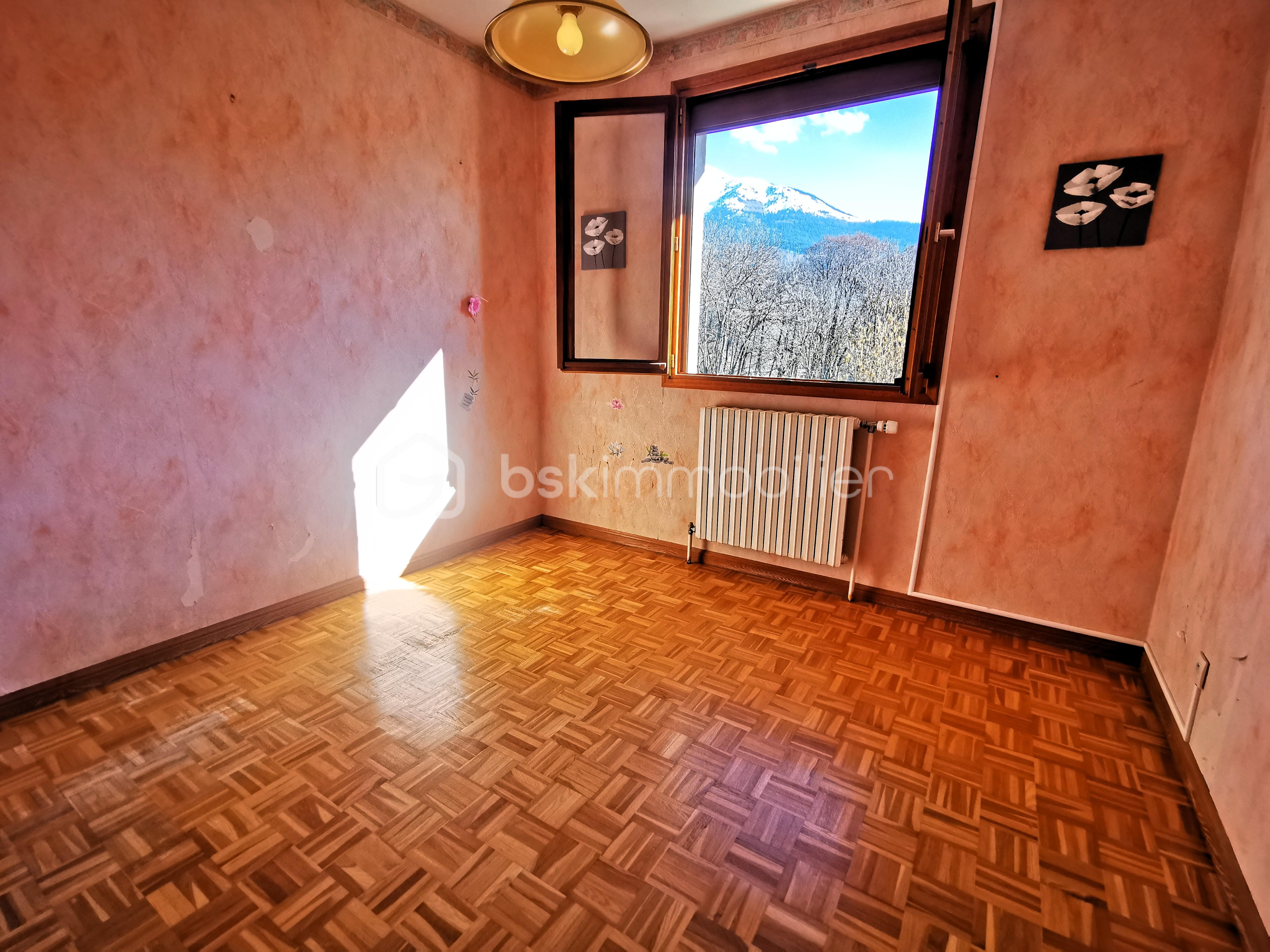 maison St Honoré Tors Stéphanie De Almeida (12).jpg