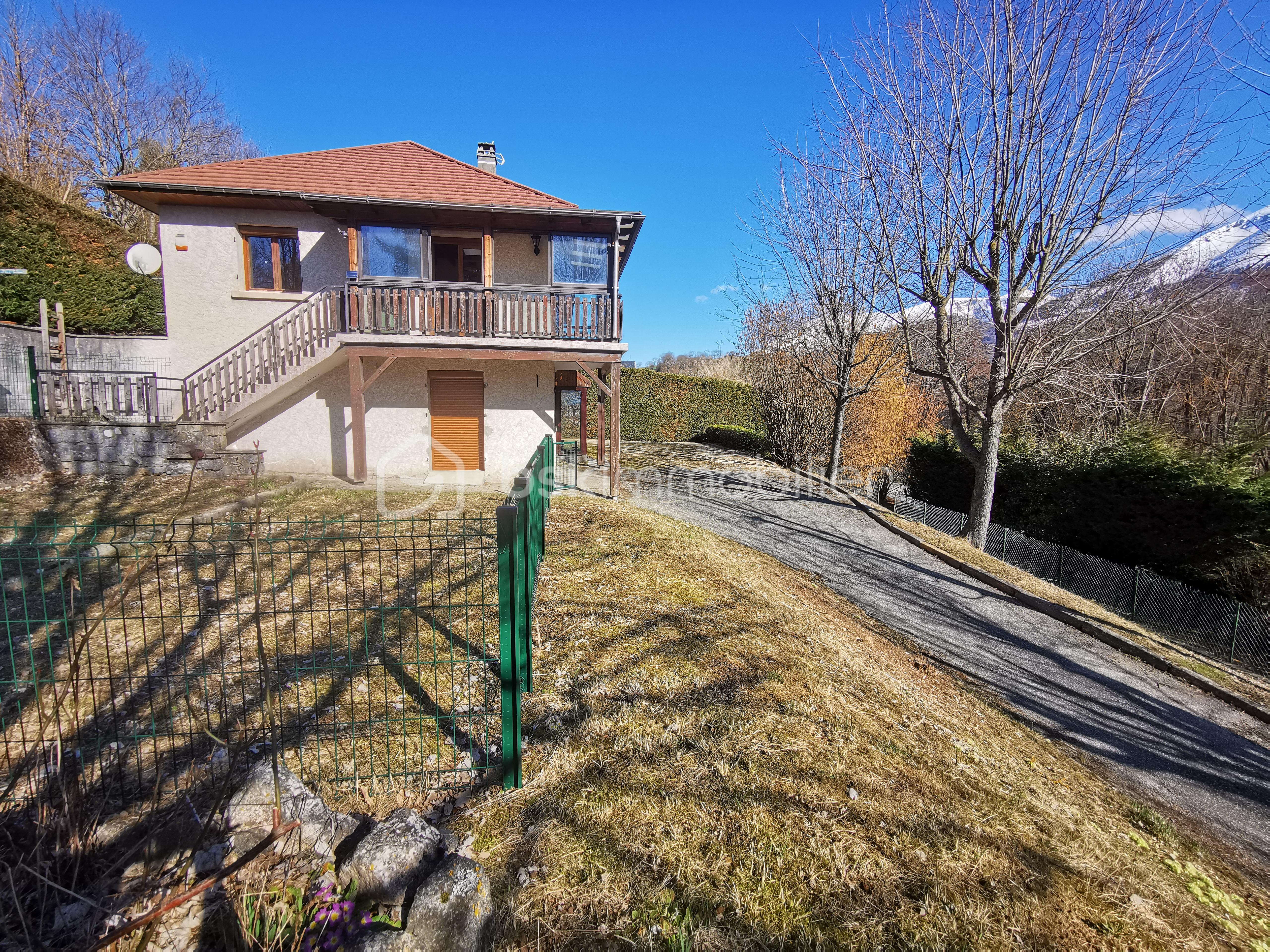 maison St Honoré Tors Stéphanie De Almeida (36).jpg