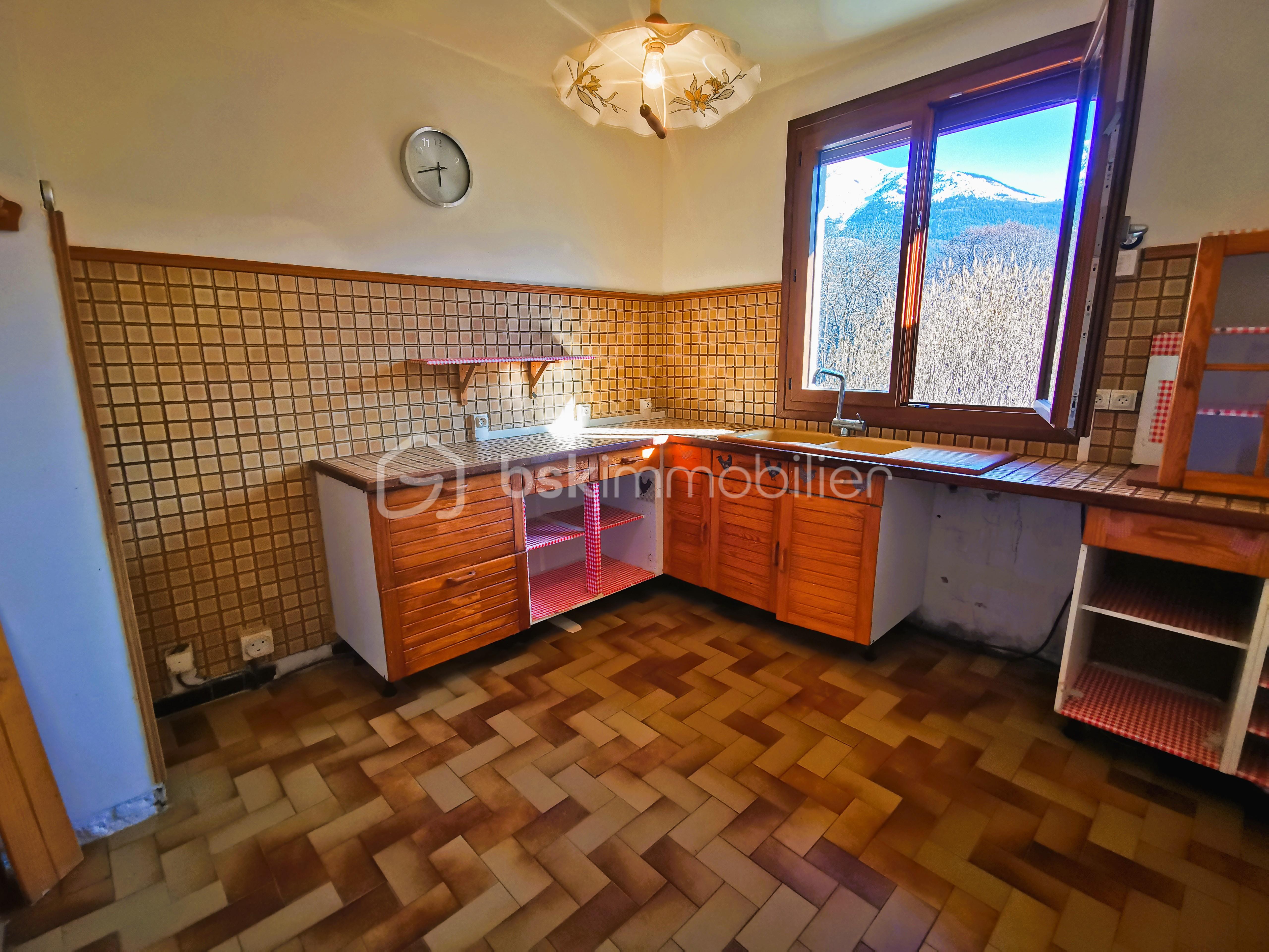 maison St Honoré Tors Stéphanie De Almeida (24).jpg