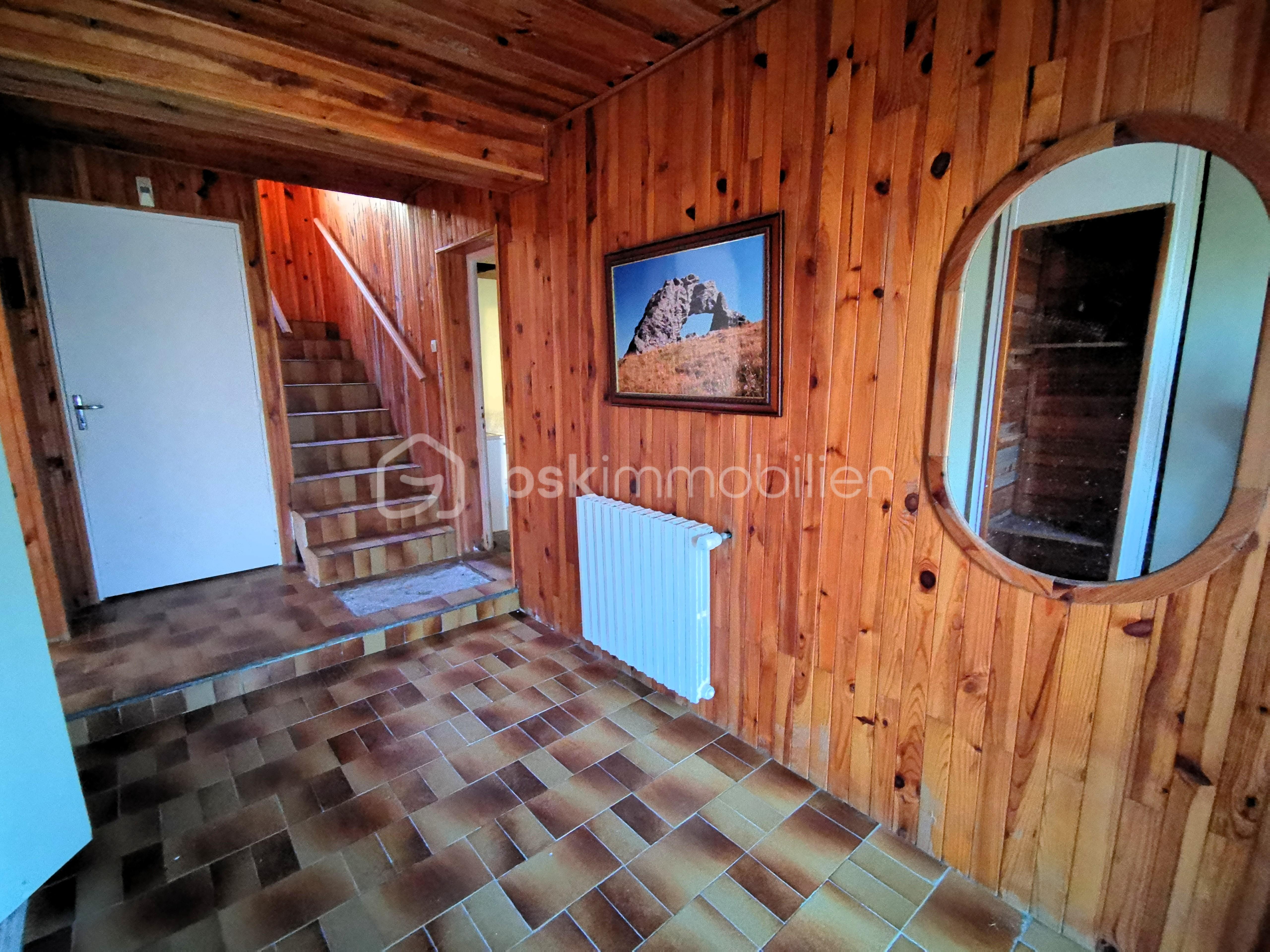 maison St Honoré Tors Stéphanie De Almeida (53).jpg