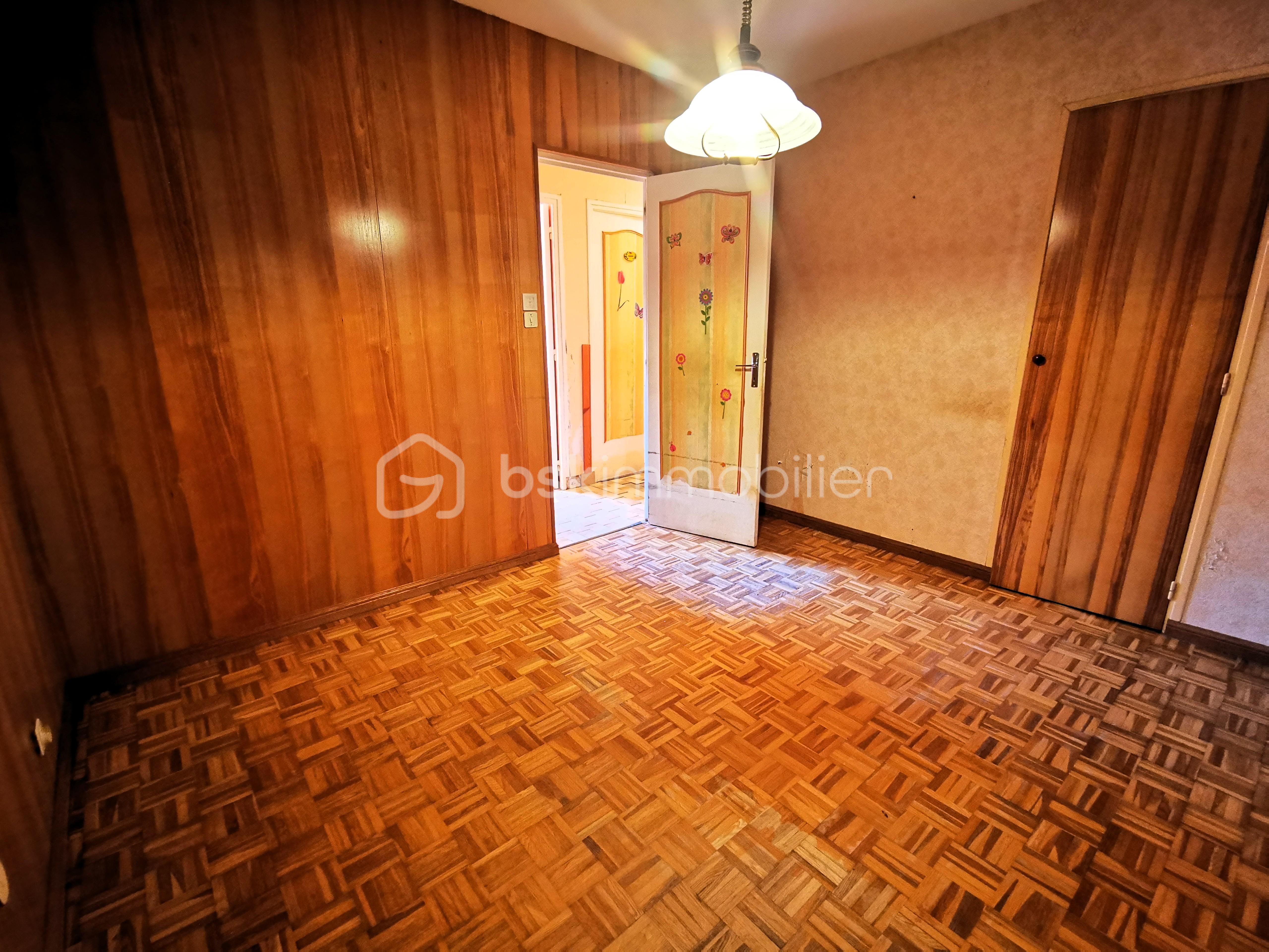 maison St Honoré Tors Stéphanie De Almeida (19).jpg